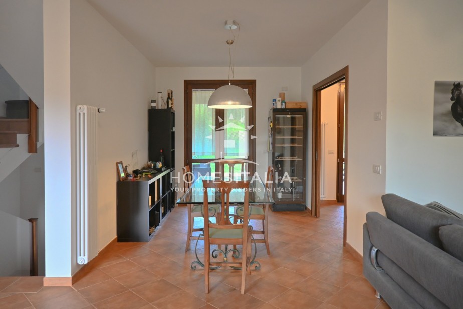 3 Bed, 4 Bath, HouseFor Sale, Orvieto, Terni, Umbria