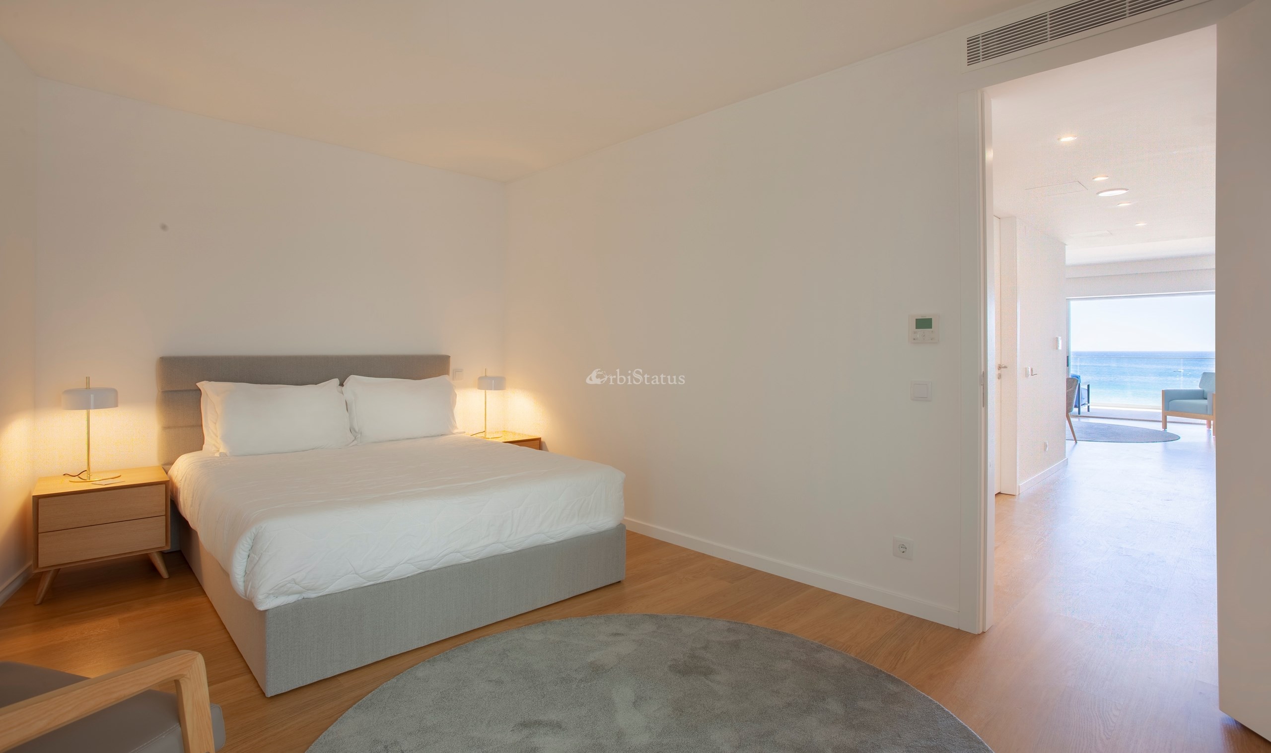 1 Bed, 1 Bath, ApartmentFor Sale, Sesimbra, Setubal, 2970-152