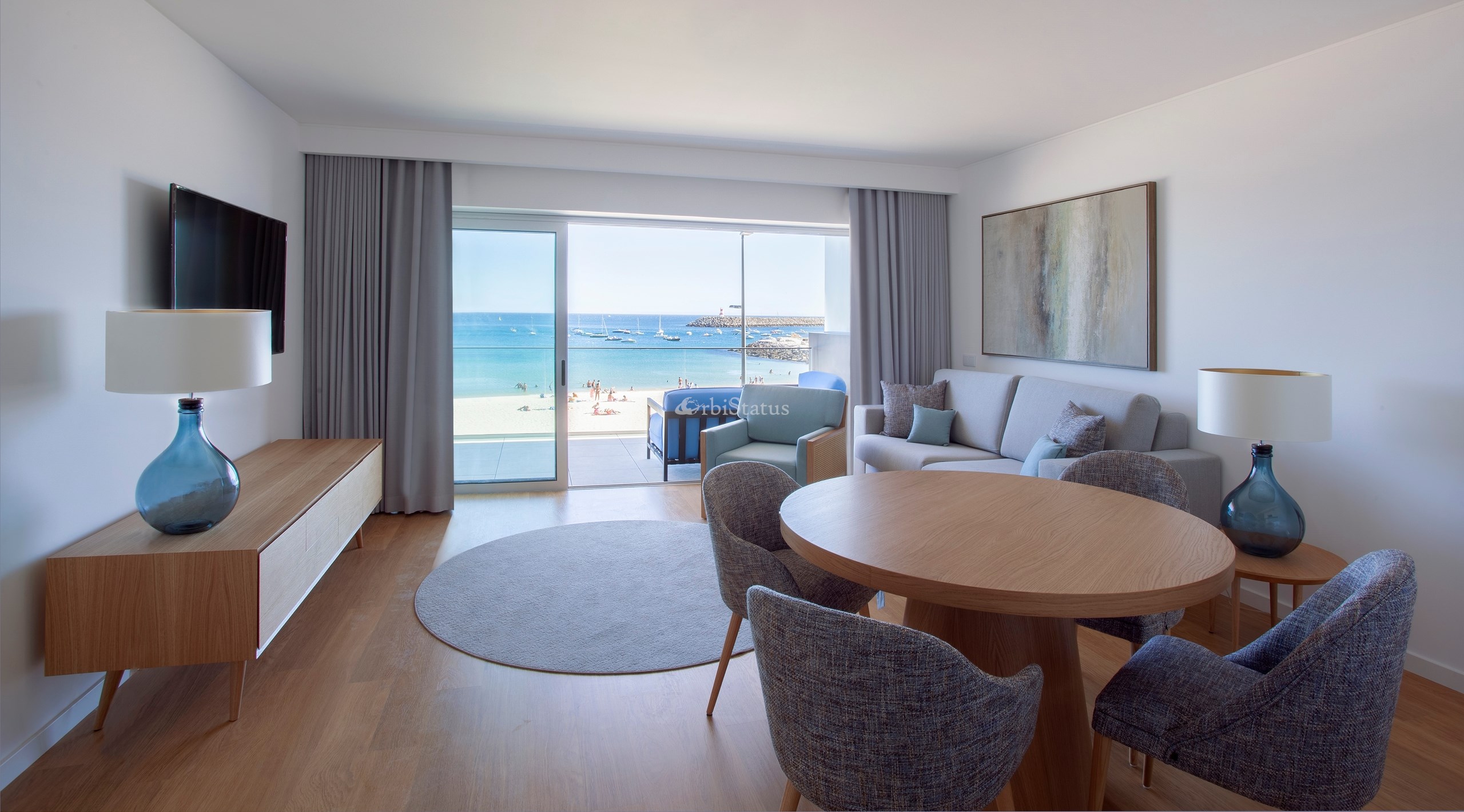 1 Bed, 1 Bath, ApartmentFor Sale, Sesimbra, Setubal, 2970-152