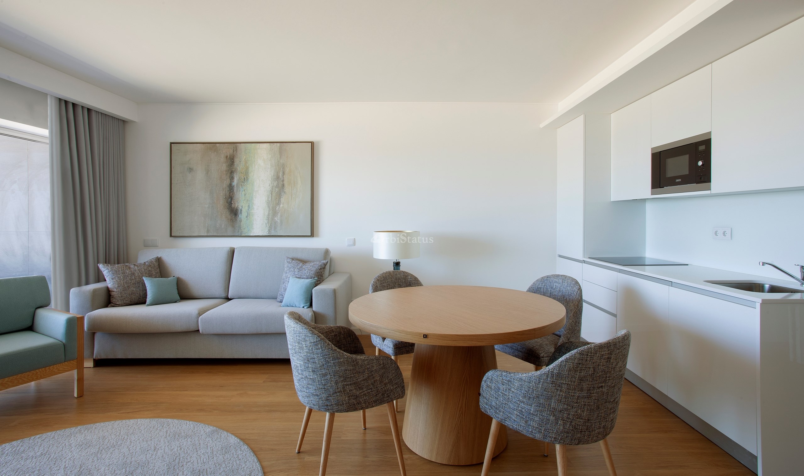 1 Bed, 1 Bath, ApartmentFor Sale, Sesimbra, Setubal, 2970-152