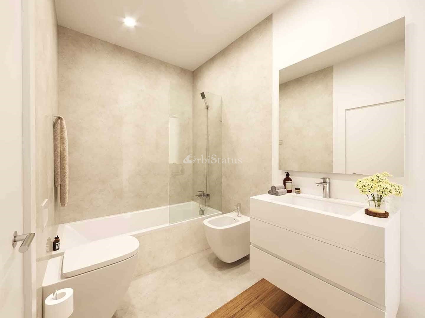 4 Bed, 3 Bath, ApartmentFor Sale, Seixal, Setubal, 2840-627