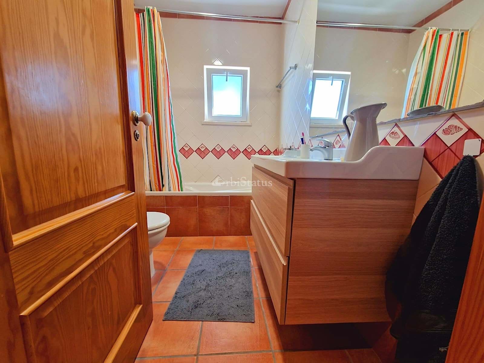 3 Bed, 3 Bath, HouseFor Sale, Alcácer do Sal, Setubal, 7580-621