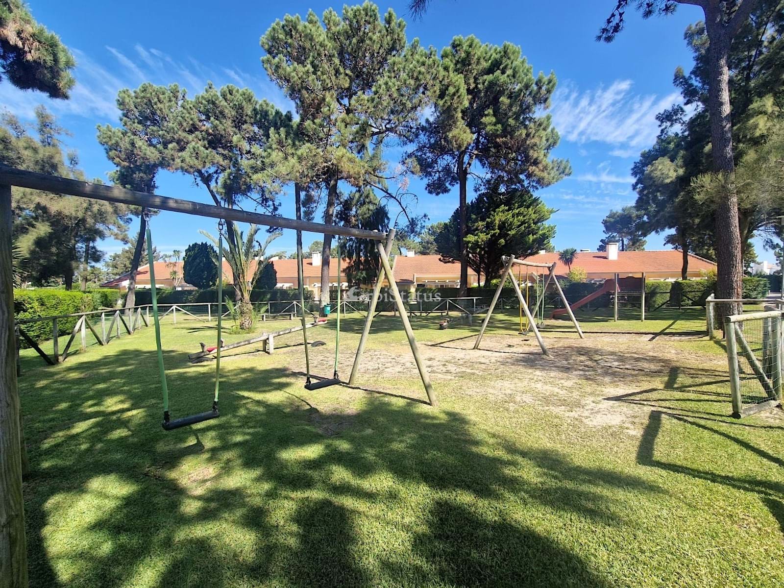 3 Bed, 3 Bath, HouseFor Sale, Alcácer do Sal, Setubal, 7580-621