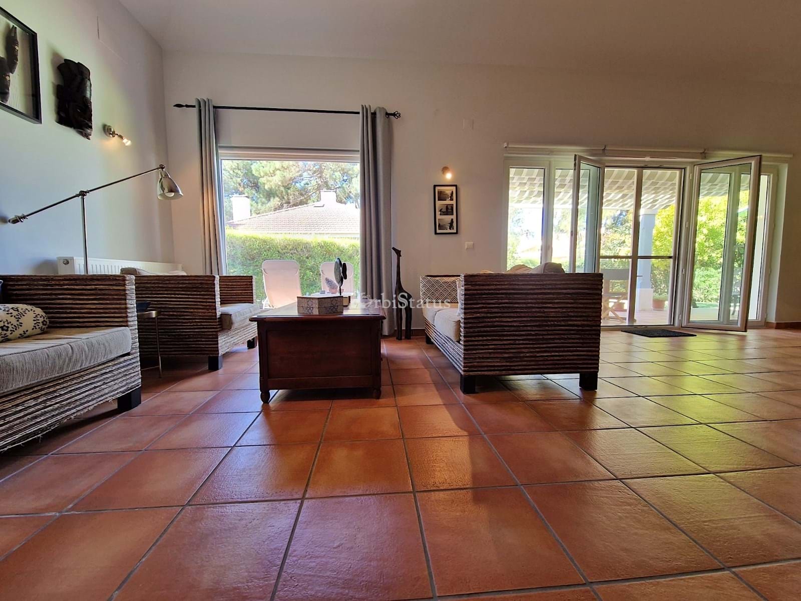 3 Bed, 3 Bath, HouseFor Sale, Alcácer do Sal, Setubal, 7580-621