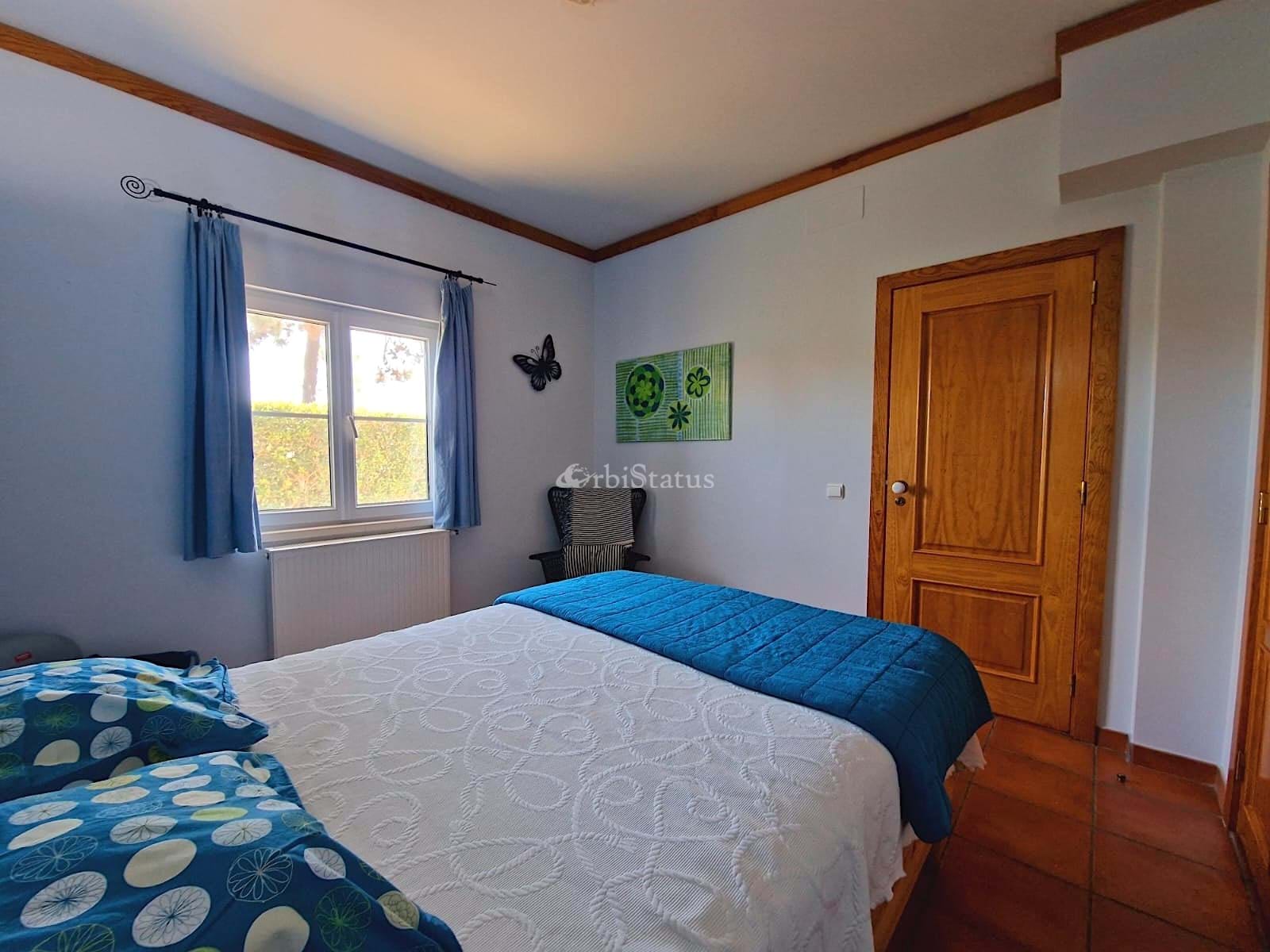 3 Bed, 3 Bath, HouseFor Sale, Alcácer do Sal, Setubal, 7580-621