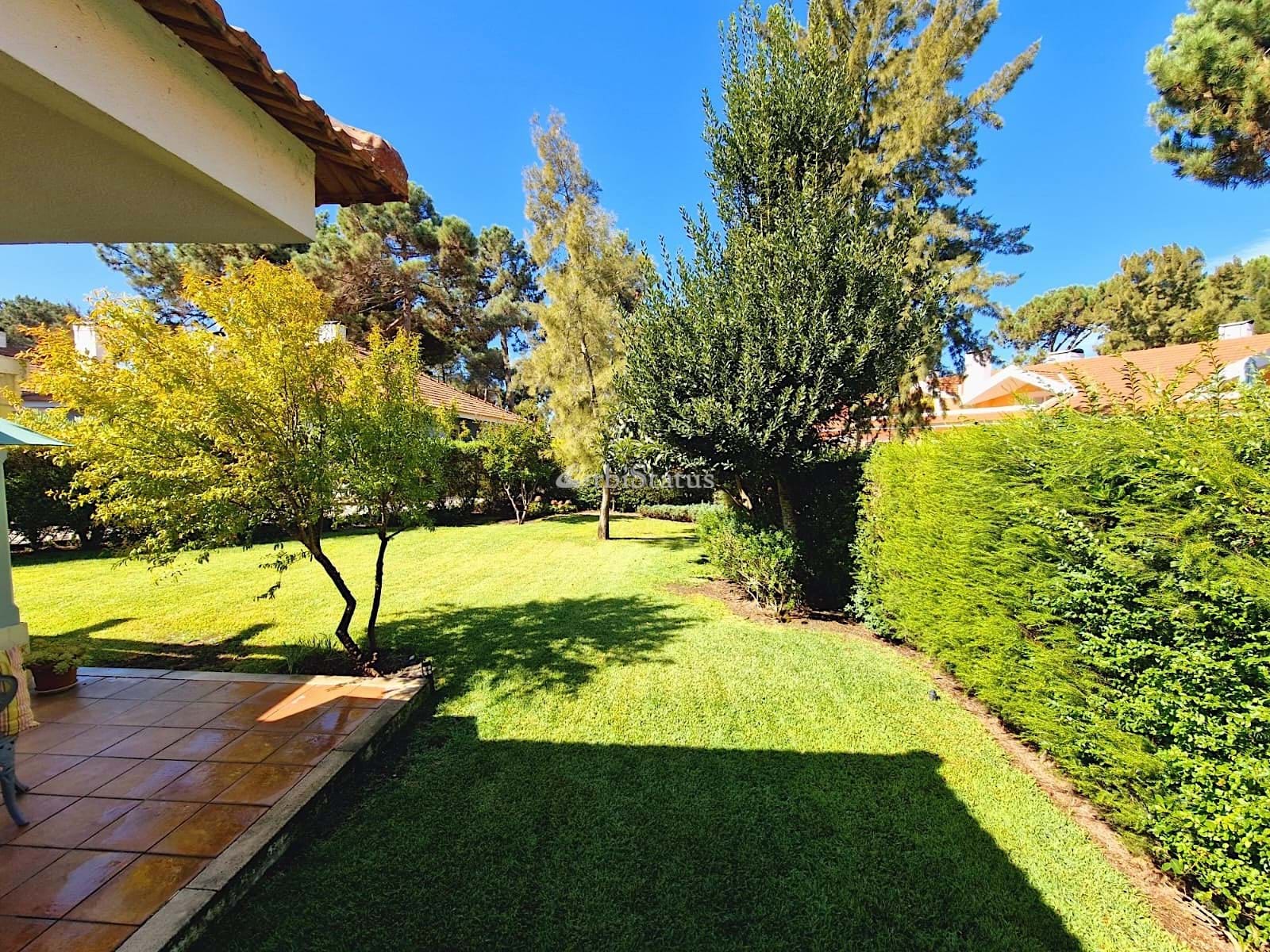 3 Bed, 3 Bath, HouseFor Sale, Alcácer do Sal, Setubal, 7580-621