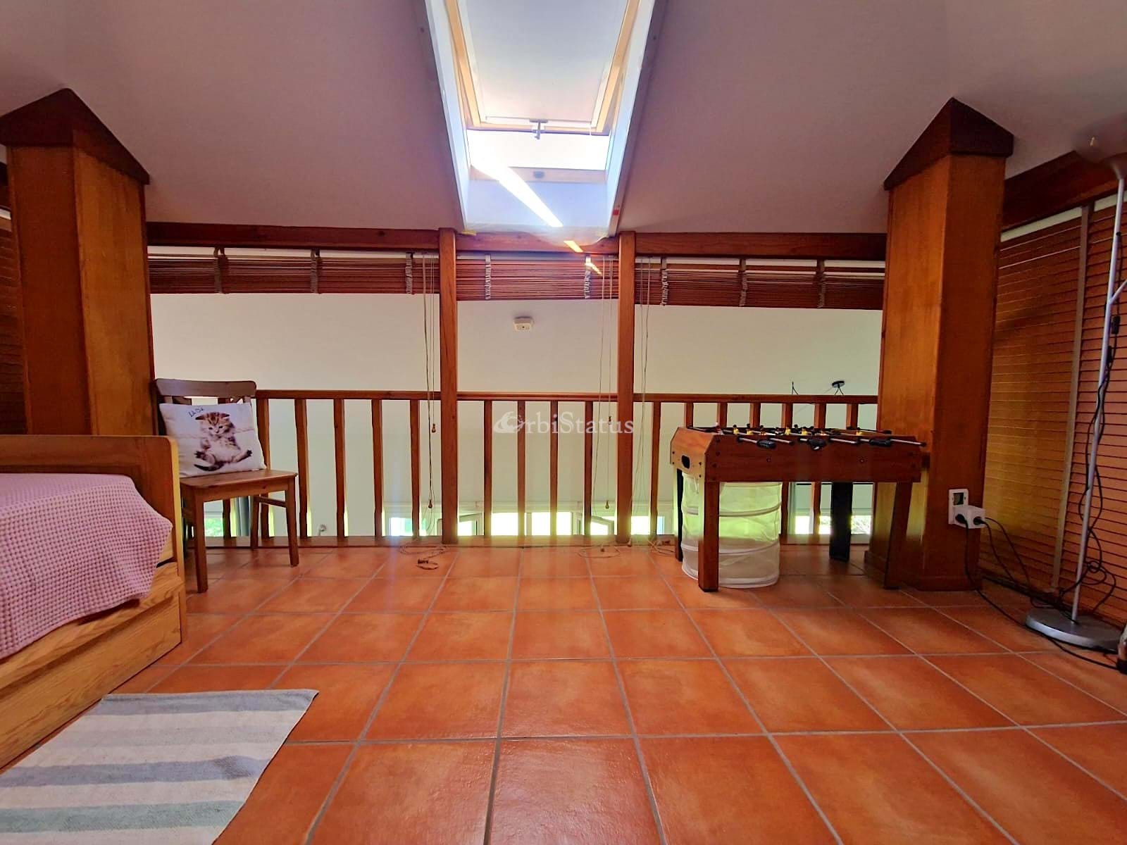 3 Bed, 3 Bath, HouseFor Sale, Alcácer do Sal, Setubal, 7580-621