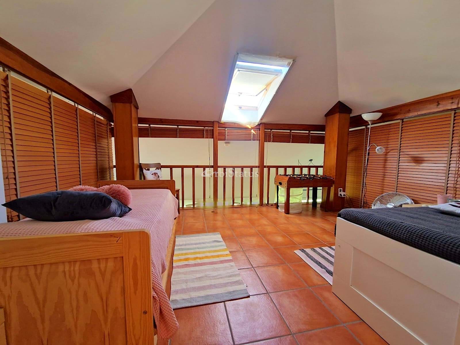 3 Bed, 3 Bath, HouseFor Sale, Alcácer do Sal, Setubal, 7580-621