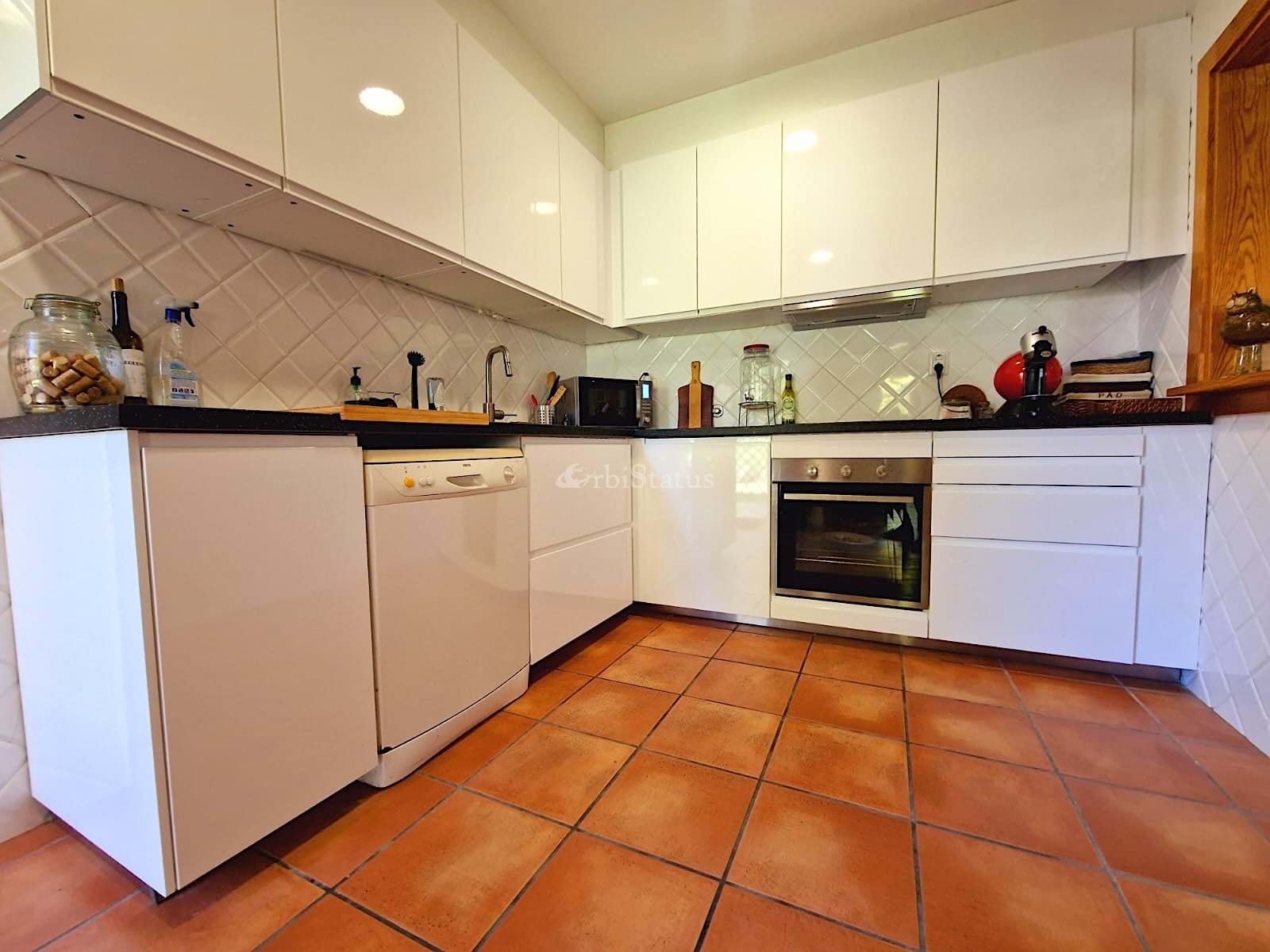 3 Bed, 3 Bath, HouseFor Sale, Alcácer do Sal, Setubal, 7580-621