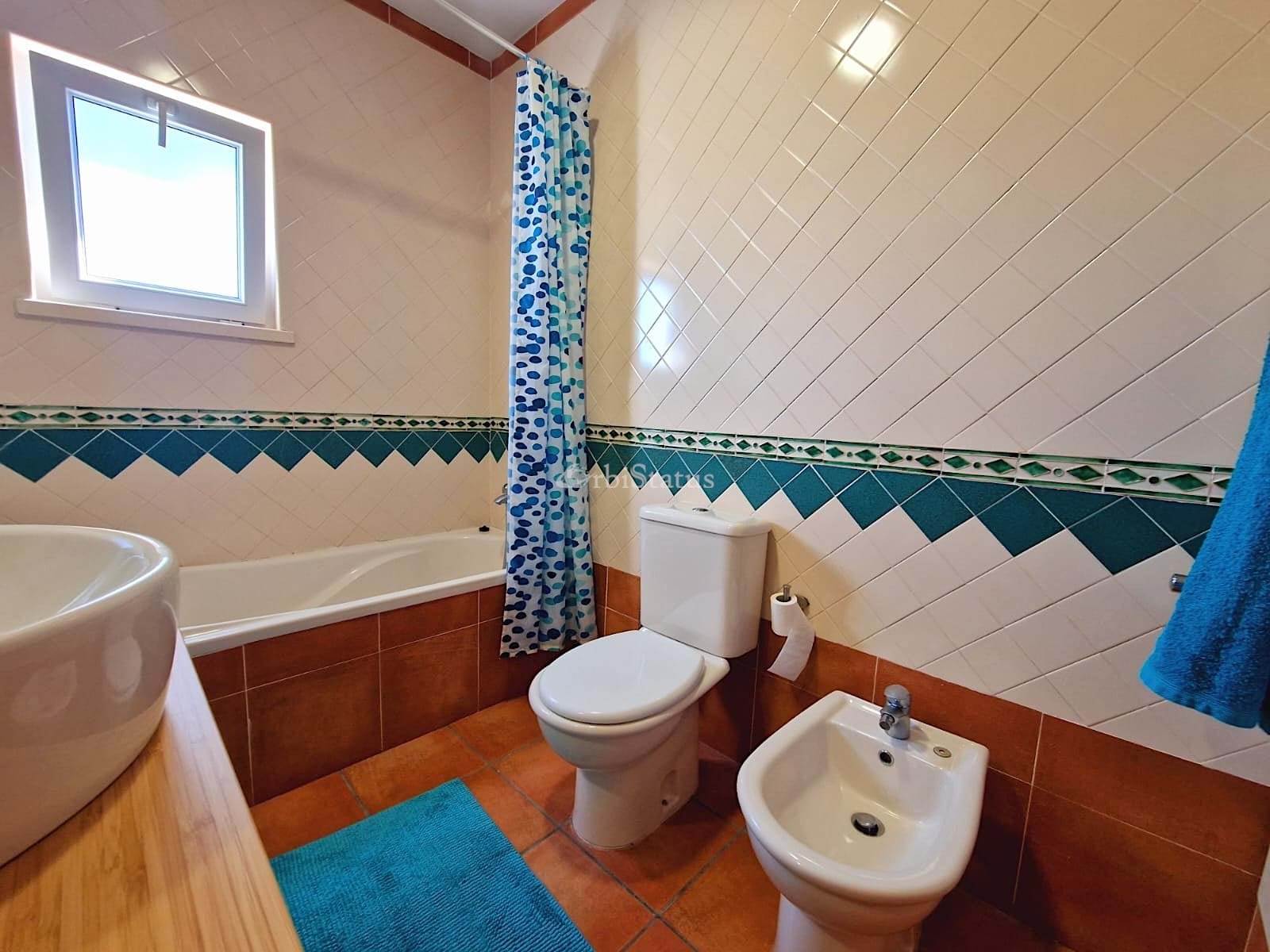 3 Bed, 3 Bath, HouseFor Sale, Alcácer do Sal, Setubal, 7580-621