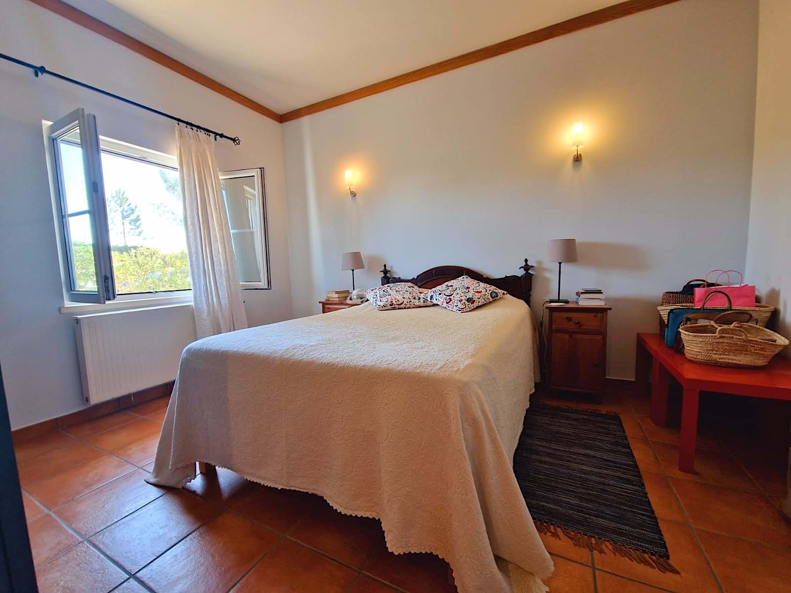 3 Bed, 3 Bath, HouseFor Sale, Alcácer do Sal, Setubal, 7580-621