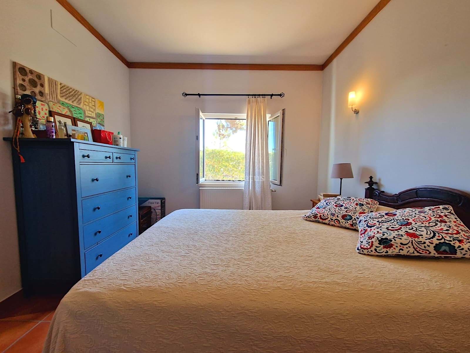 3 Bed, 3 Bath, HouseFor Sale, Alcácer do Sal, Setubal, 7580-621