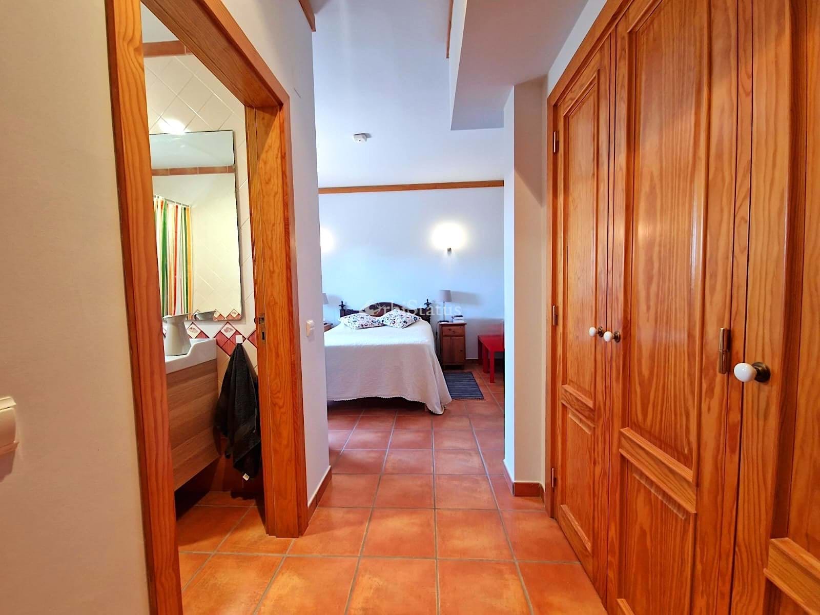 3 Bed, 3 Bath, HouseFor Sale, Alcácer do Sal, Setubal, 7580-621