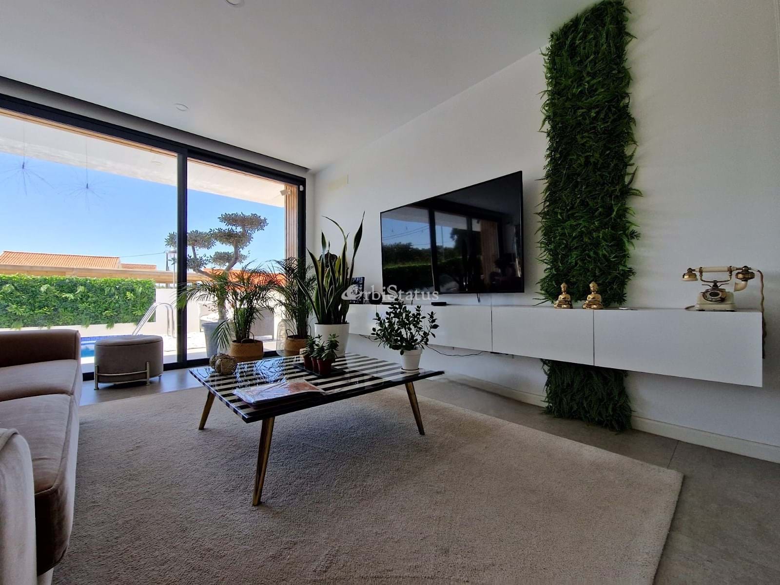 3 Bed, 4 Bath, HouseFor Sale, Sesimbra, Setubal, 2970-000