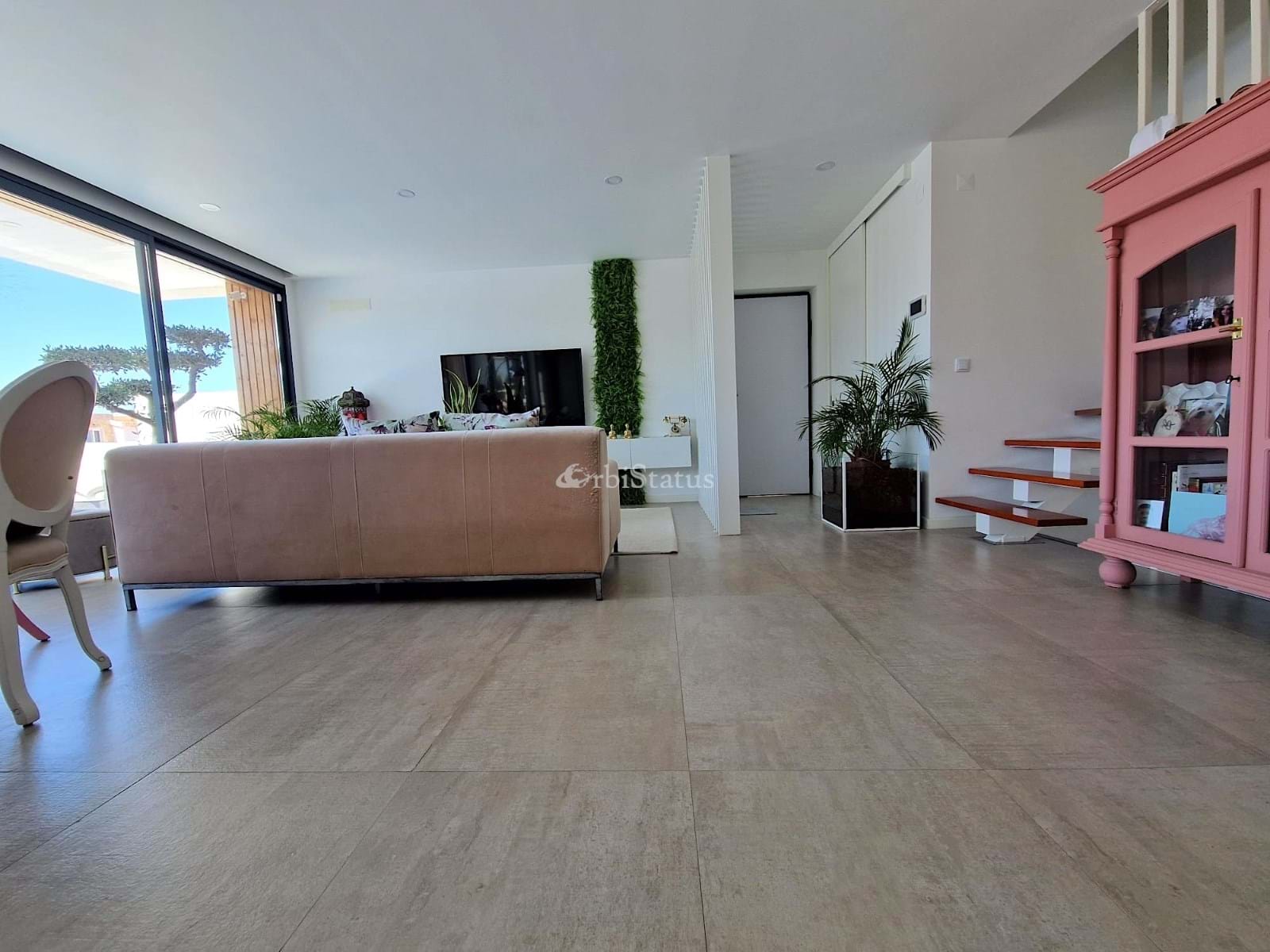 3 Bed, 4 Bath, HouseFor Sale, Sesimbra, Setubal, 2970-000