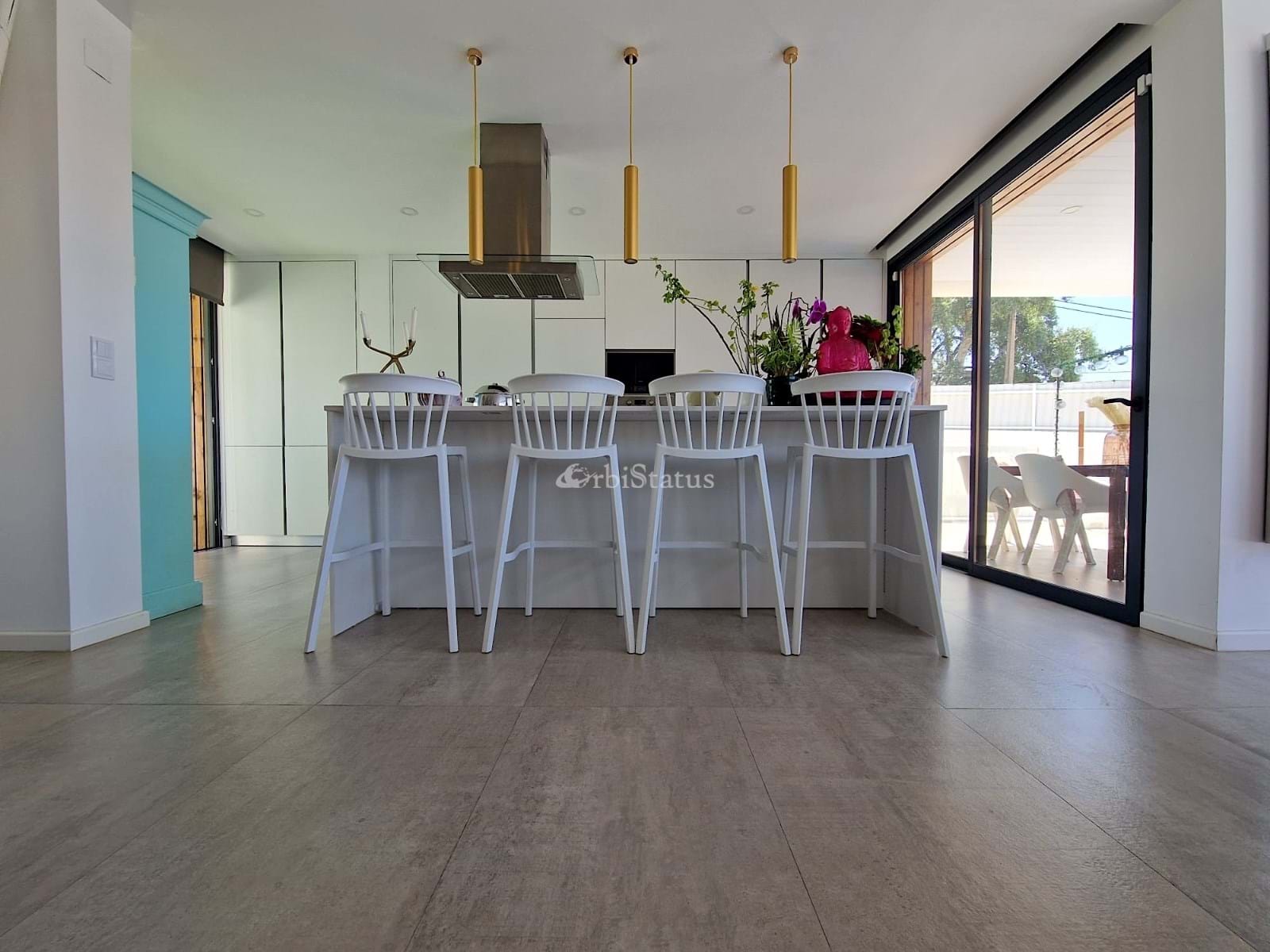 3 Bed, 4 Bath, HouseFor Sale, Sesimbra, Setubal, 2970-000