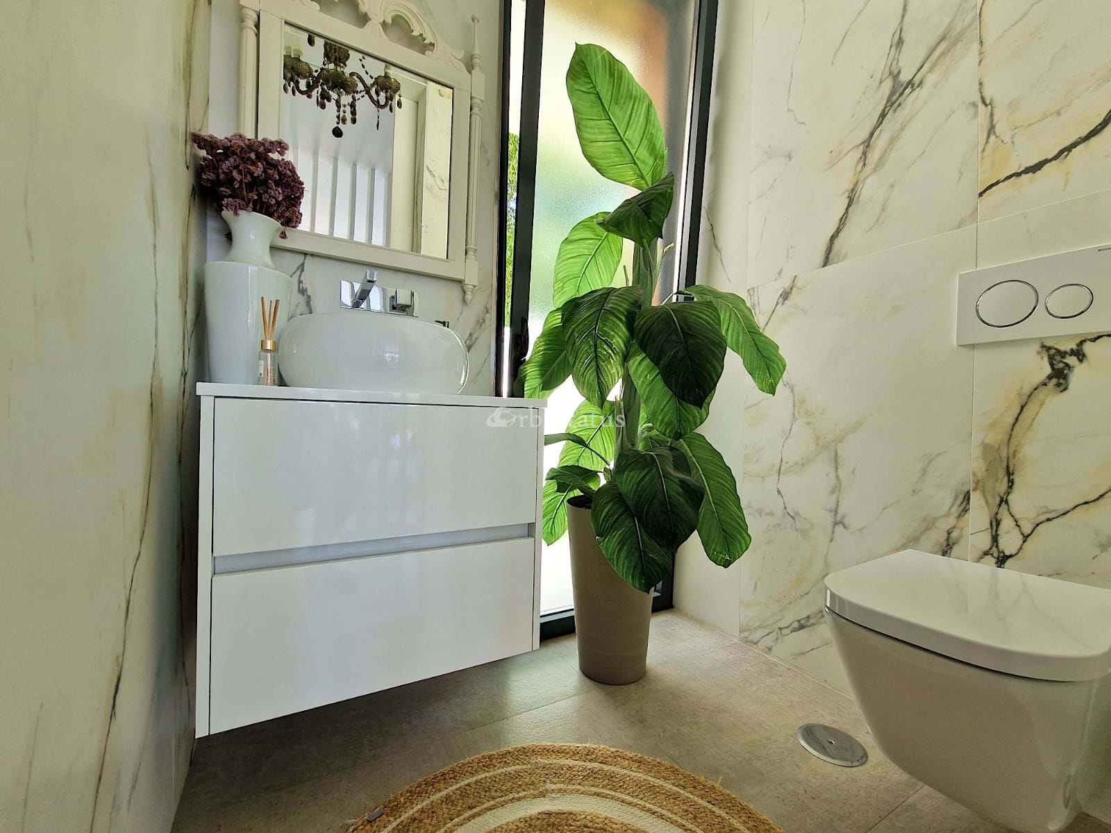 3 Bed, 4 Bath, HouseFor Sale, Sesimbra, Setubal, 2970-000