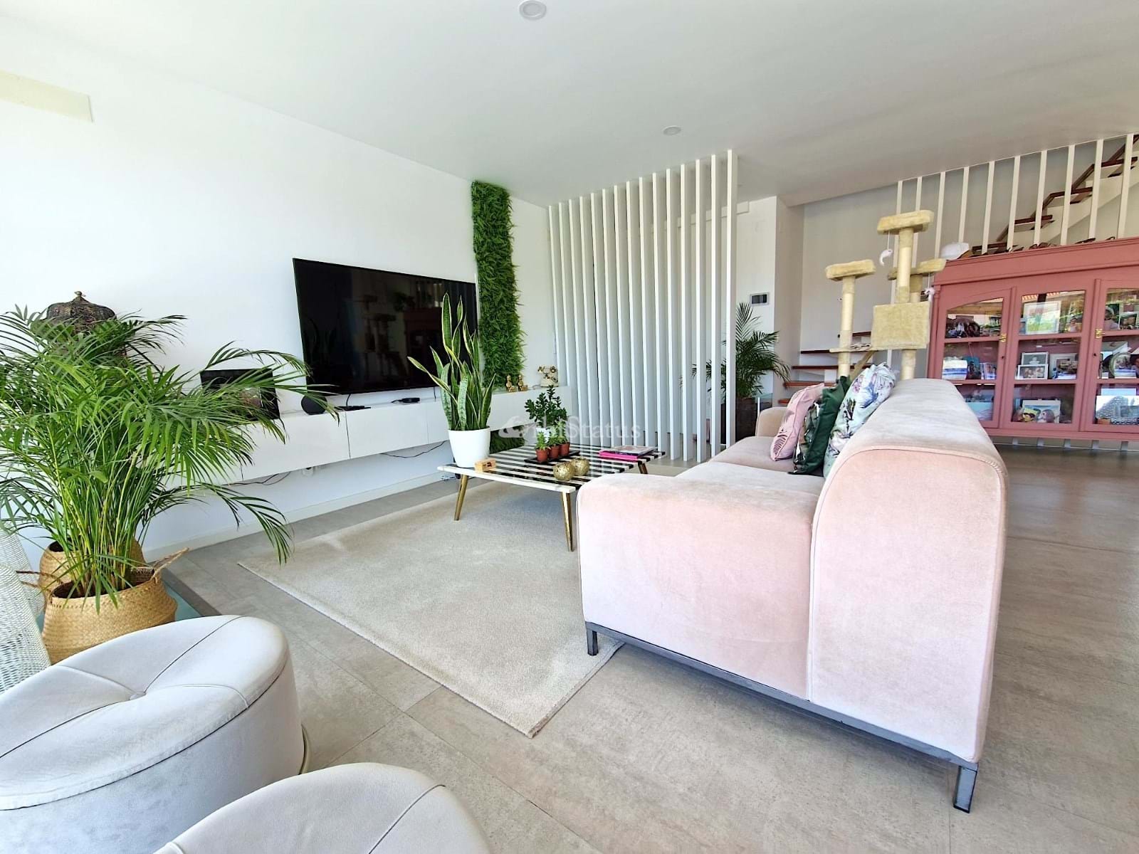 3 Bed, 4 Bath, HouseFor Sale, Sesimbra, Setubal, 2970-000