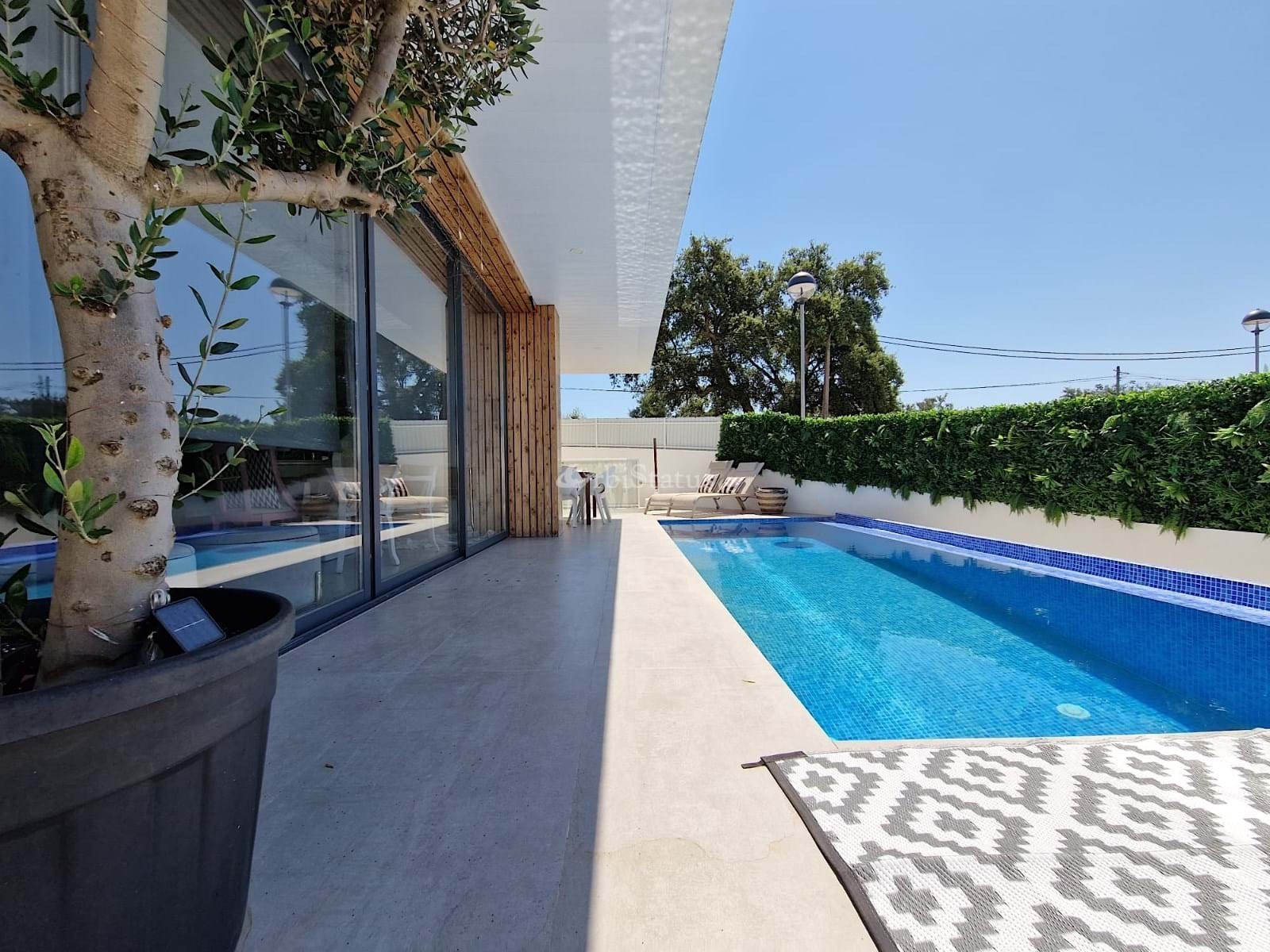 3 Bed, 4 Bath, HouseFor Sale, Sesimbra, Setubal, 2970-000