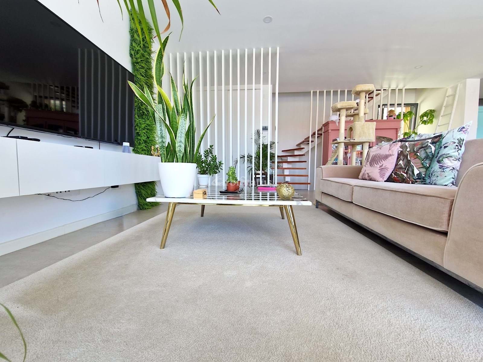 3 Bed, 4 Bath, HouseFor Sale, Sesimbra, Setubal, 2970-000