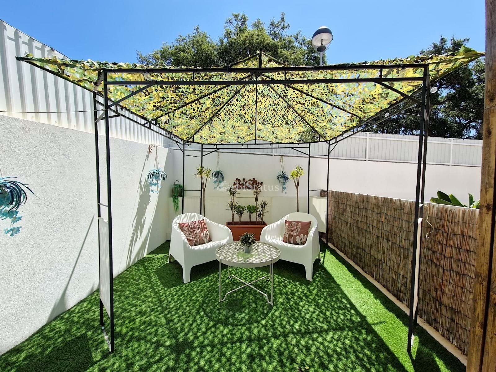 3 Bed, 4 Bath, HouseFor Sale, Sesimbra, Setubal, 2970-000