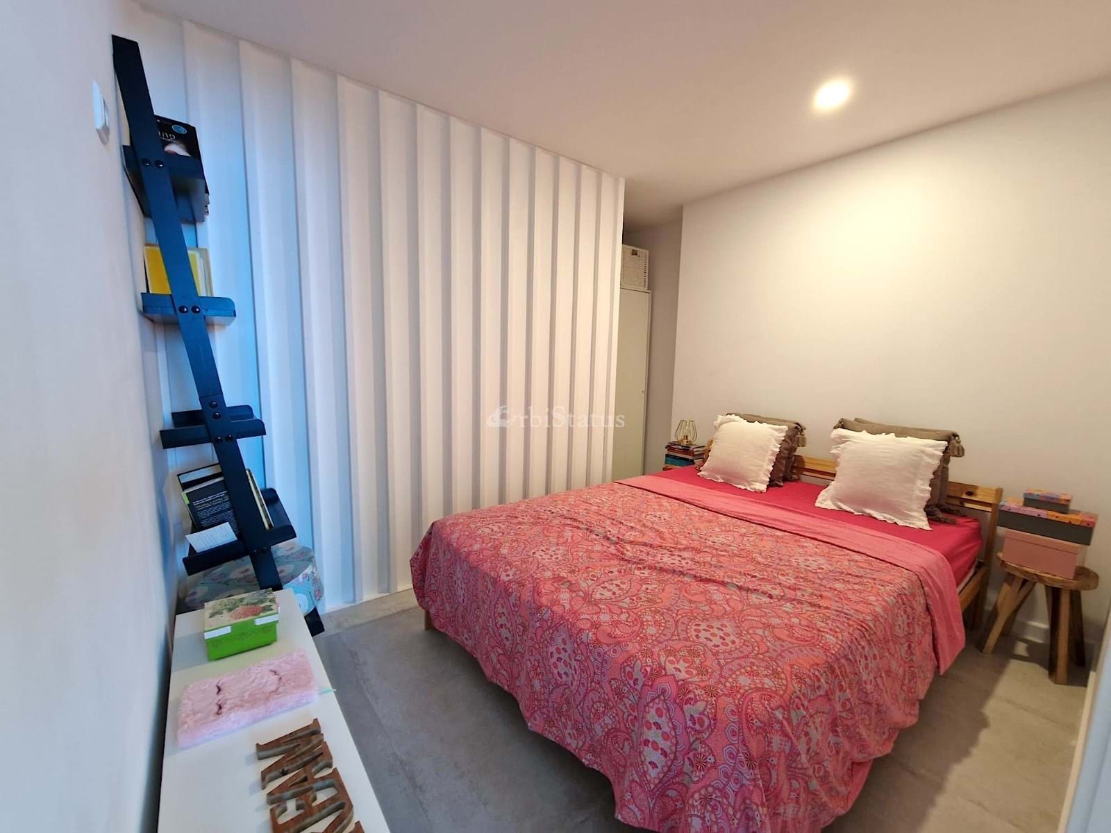 3 Bed, 4 Bath, HouseFor Sale, Sesimbra, Setubal, 2970-000