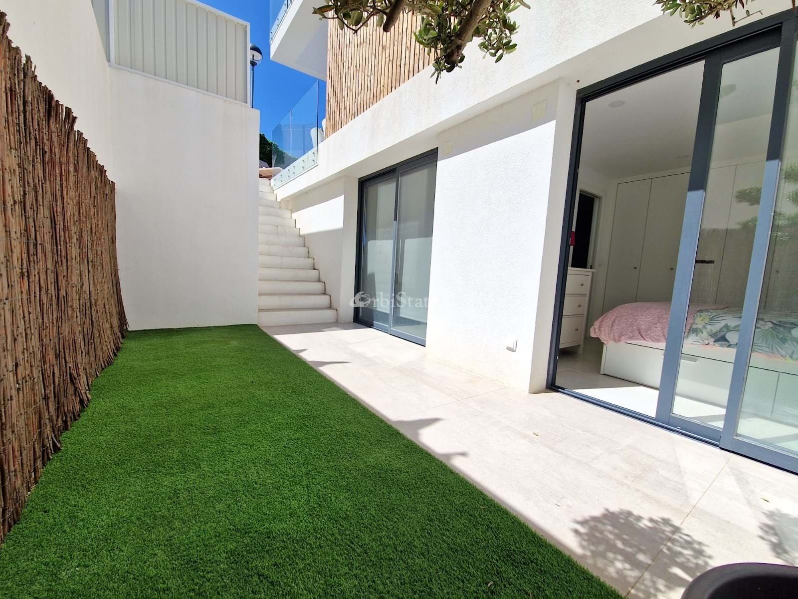 3 Bed, 4 Bath, HouseFor Sale, Sesimbra, Setubal, 2970-000