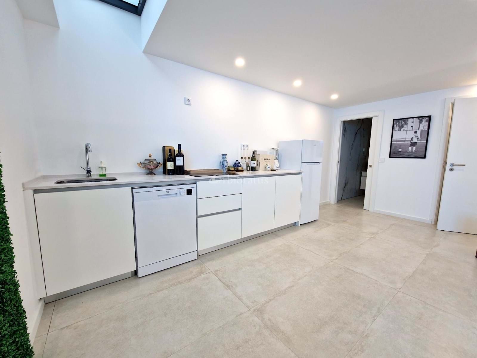 3 Bed, 4 Bath, HouseFor Sale, Sesimbra, Setubal, 2970-000