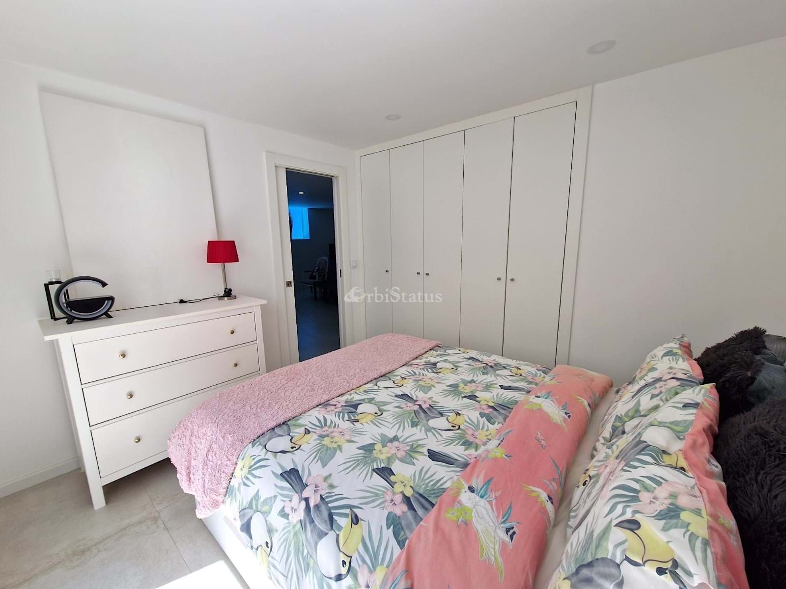 3 Bed, 4 Bath, HouseFor Sale, Sesimbra, Setubal, 2970-000