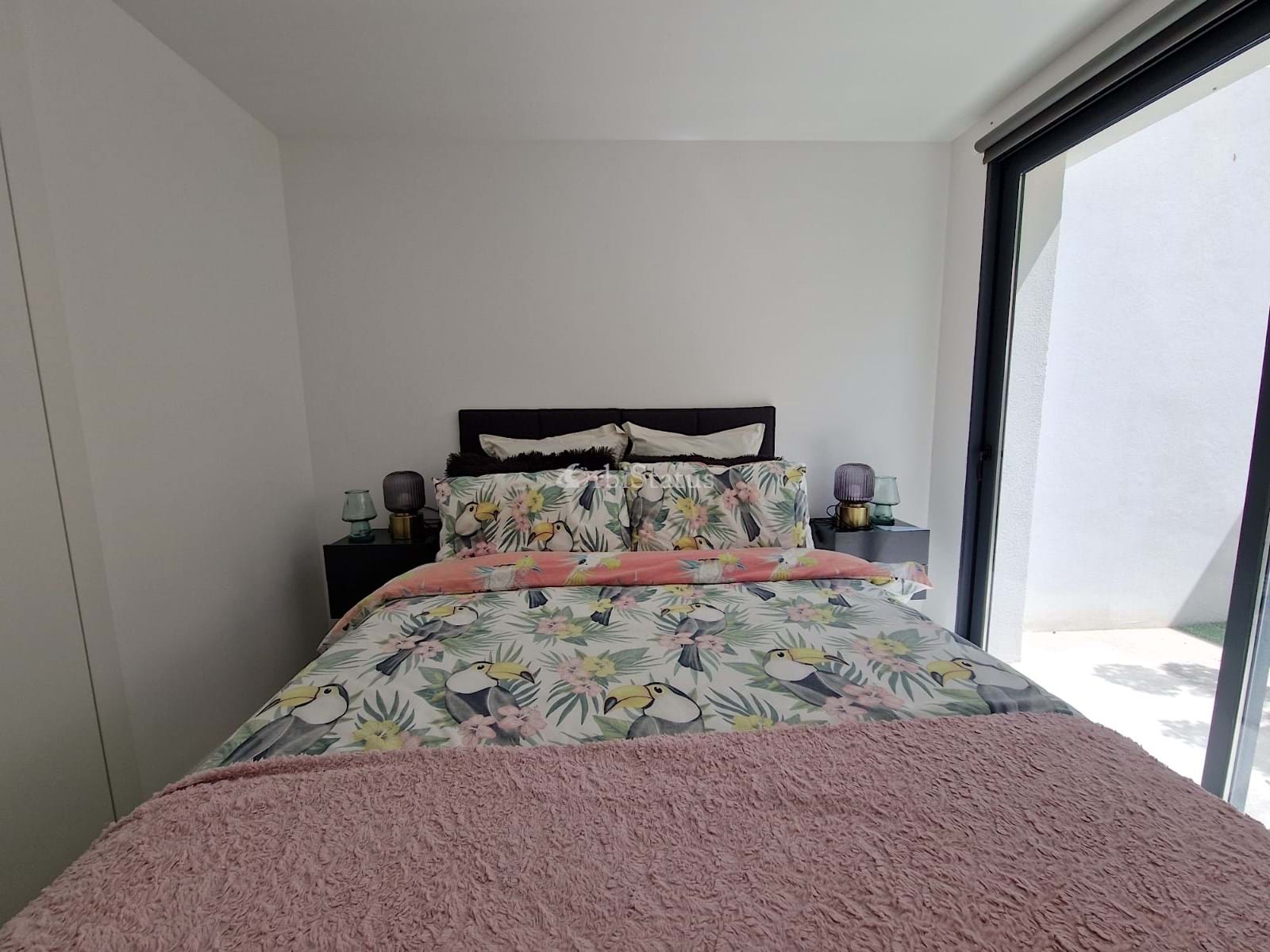 3 Bed, 4 Bath, HouseFor Sale, Sesimbra, Setubal, 2970-000