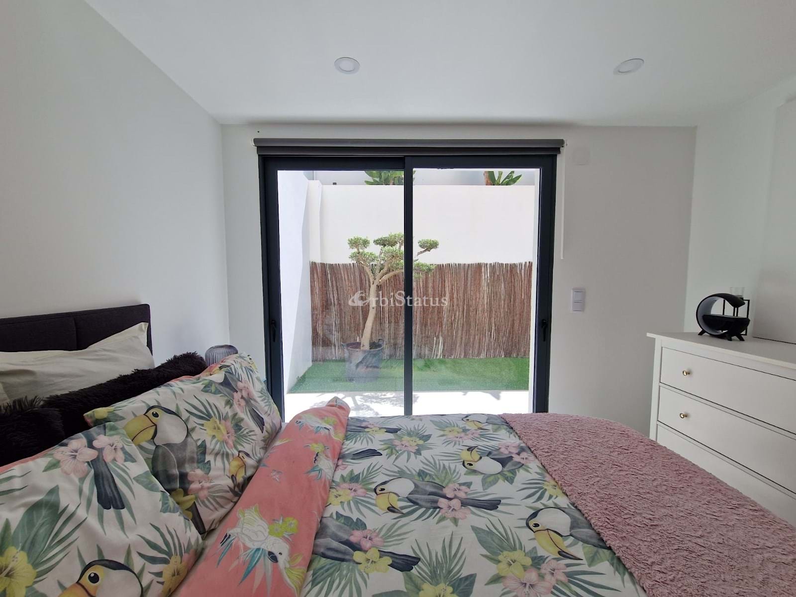 3 Bed, 4 Bath, HouseFor Sale, Sesimbra, Setubal, 2970-000