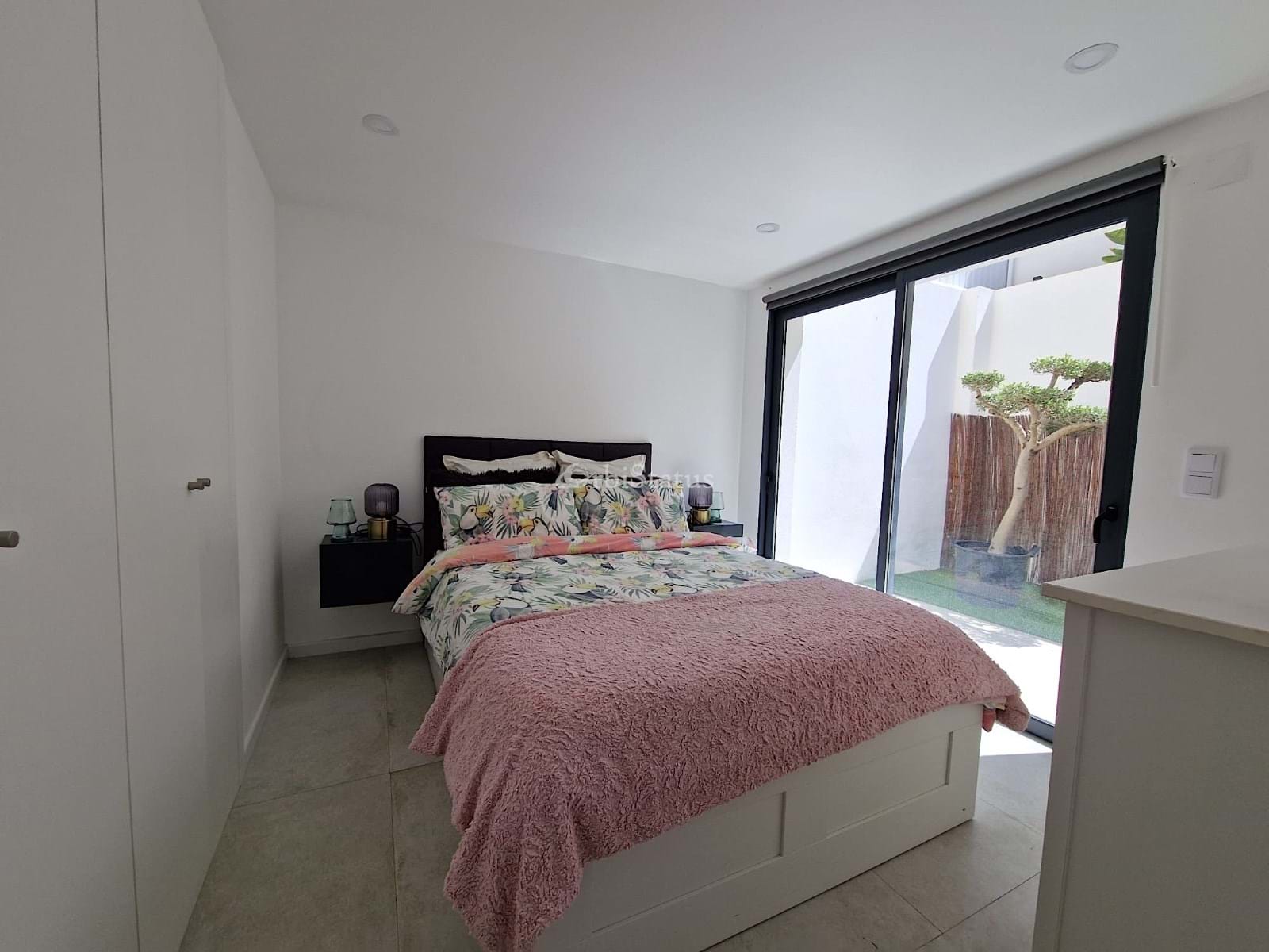 3 Bed, 4 Bath, HouseFor Sale, Sesimbra, Setubal, 2970-000