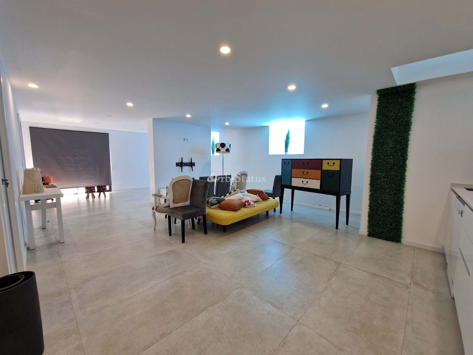 3 Bed, 4 Bath, HouseFor Sale, Sesimbra, Setubal, 2970-000