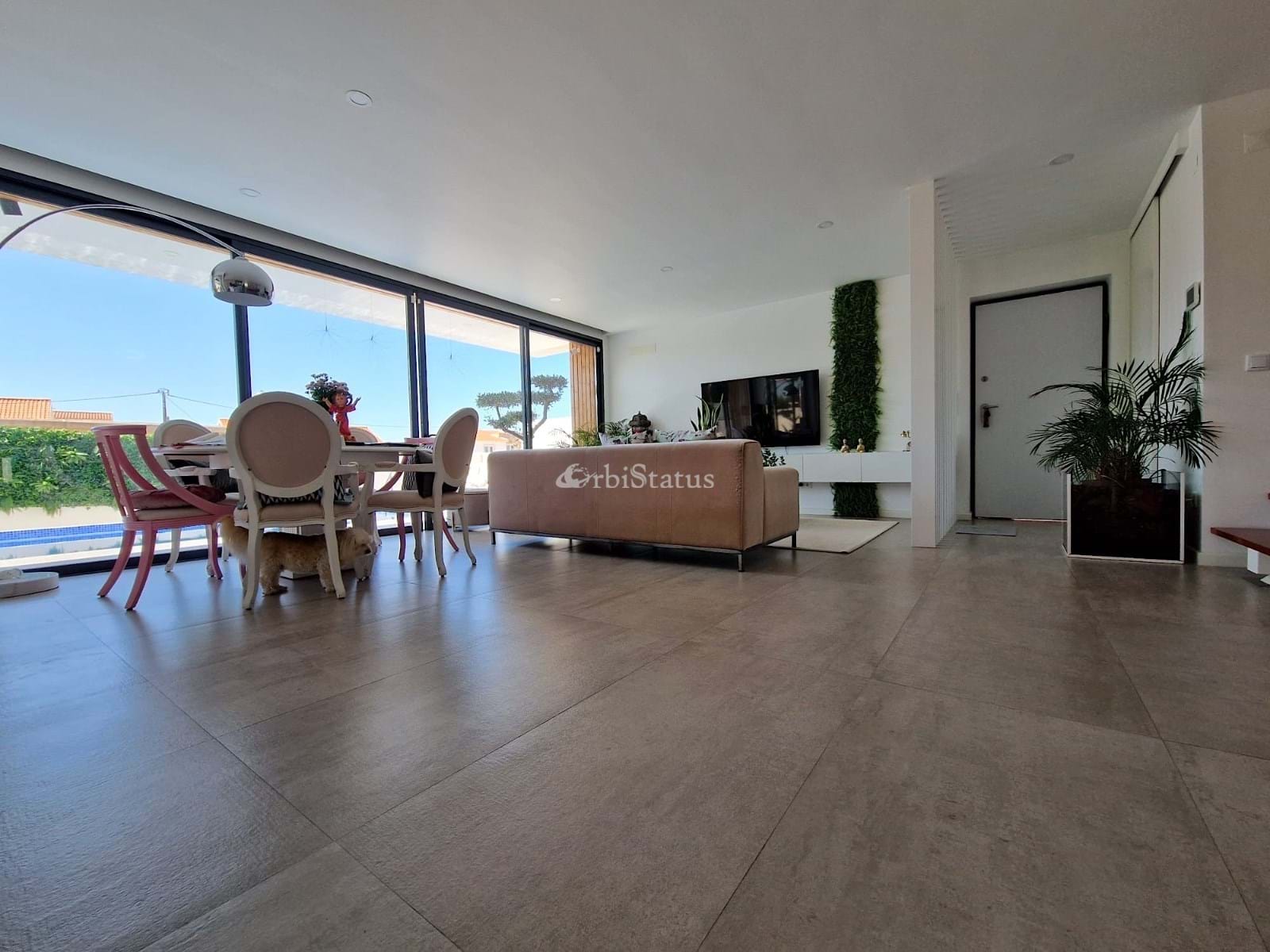 3 Bed, 4 Bath, HouseFor Sale, Sesimbra, Setubal, 2970-000