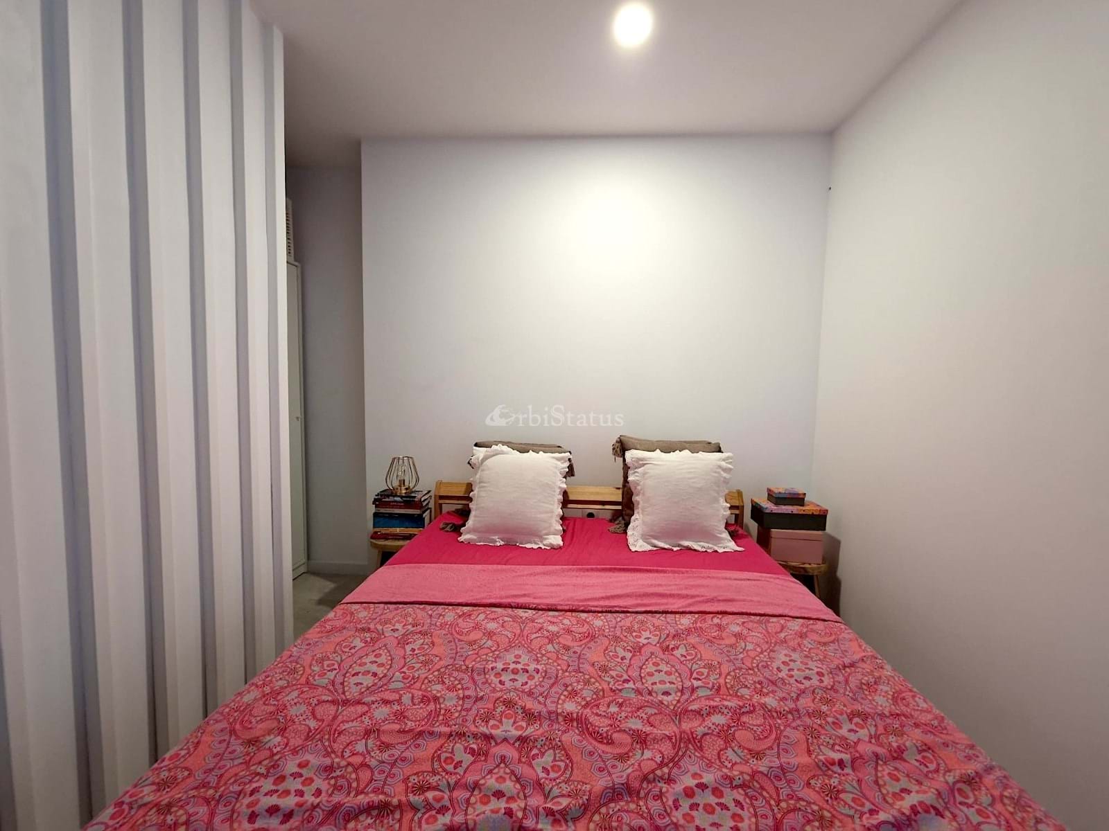 3 Bed, 4 Bath, HouseFor Sale, Sesimbra, Setubal, 2970-000