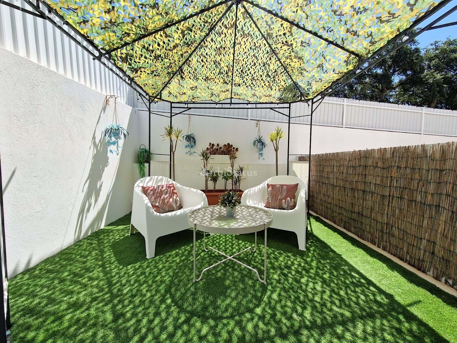 3 Bed, 4 Bath, HouseFor Sale, Sesimbra, Setubal, 2970-000