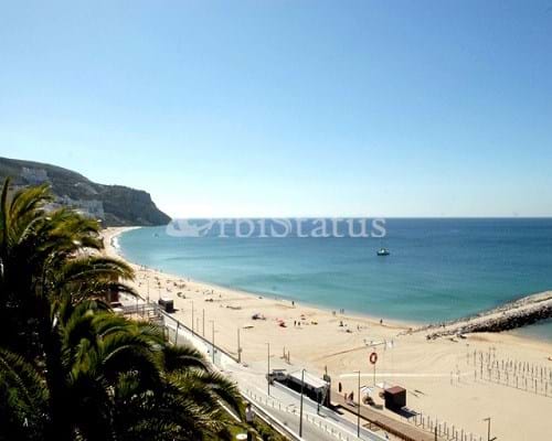 Land, For Sale Land, For Sale