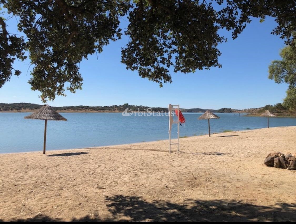 4 Bed, 2 Bath, HouseFor Sale, Reguengos de Monsaraz, Evora, 7250-282