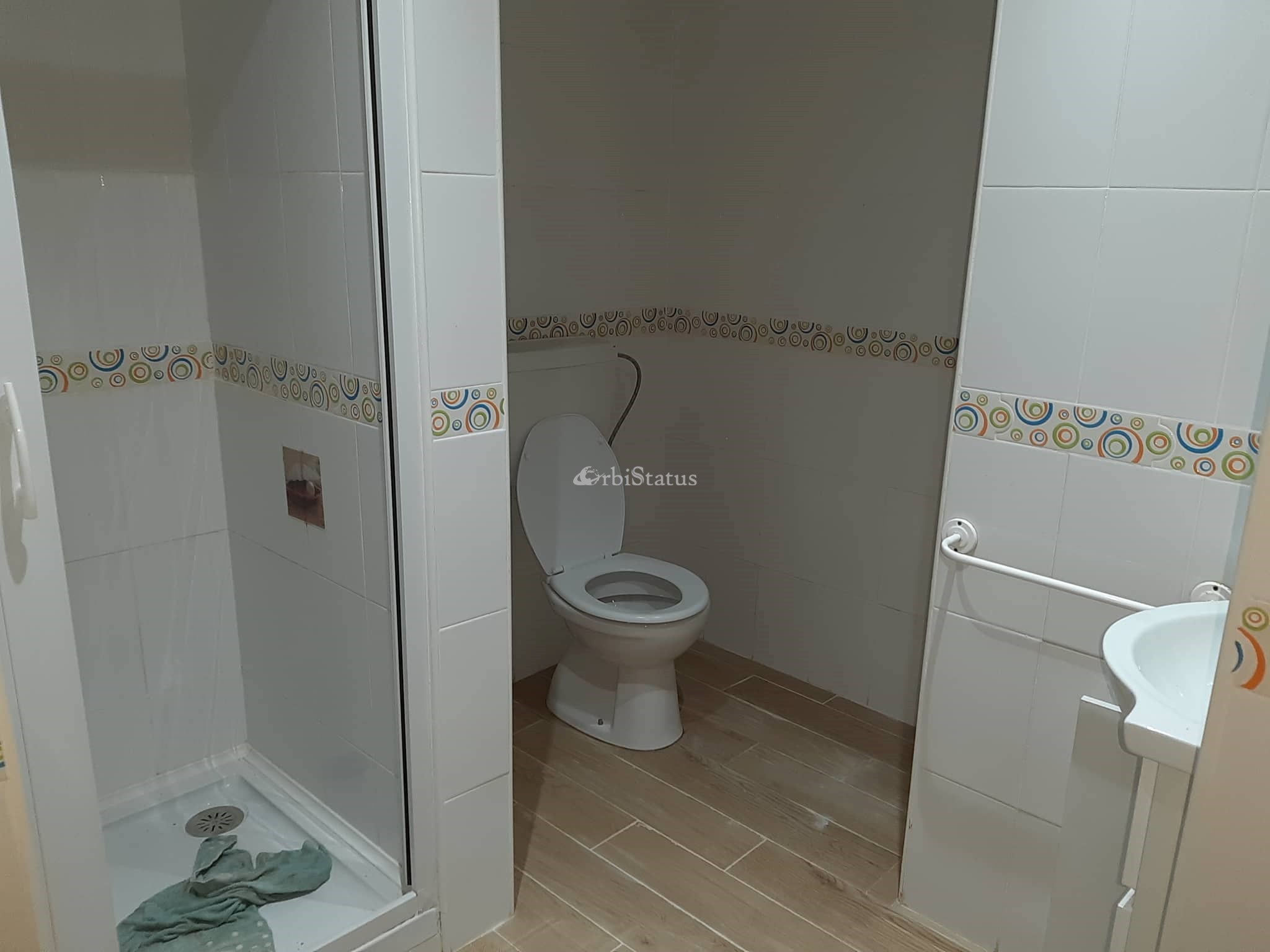 Commercial Property, For Sale