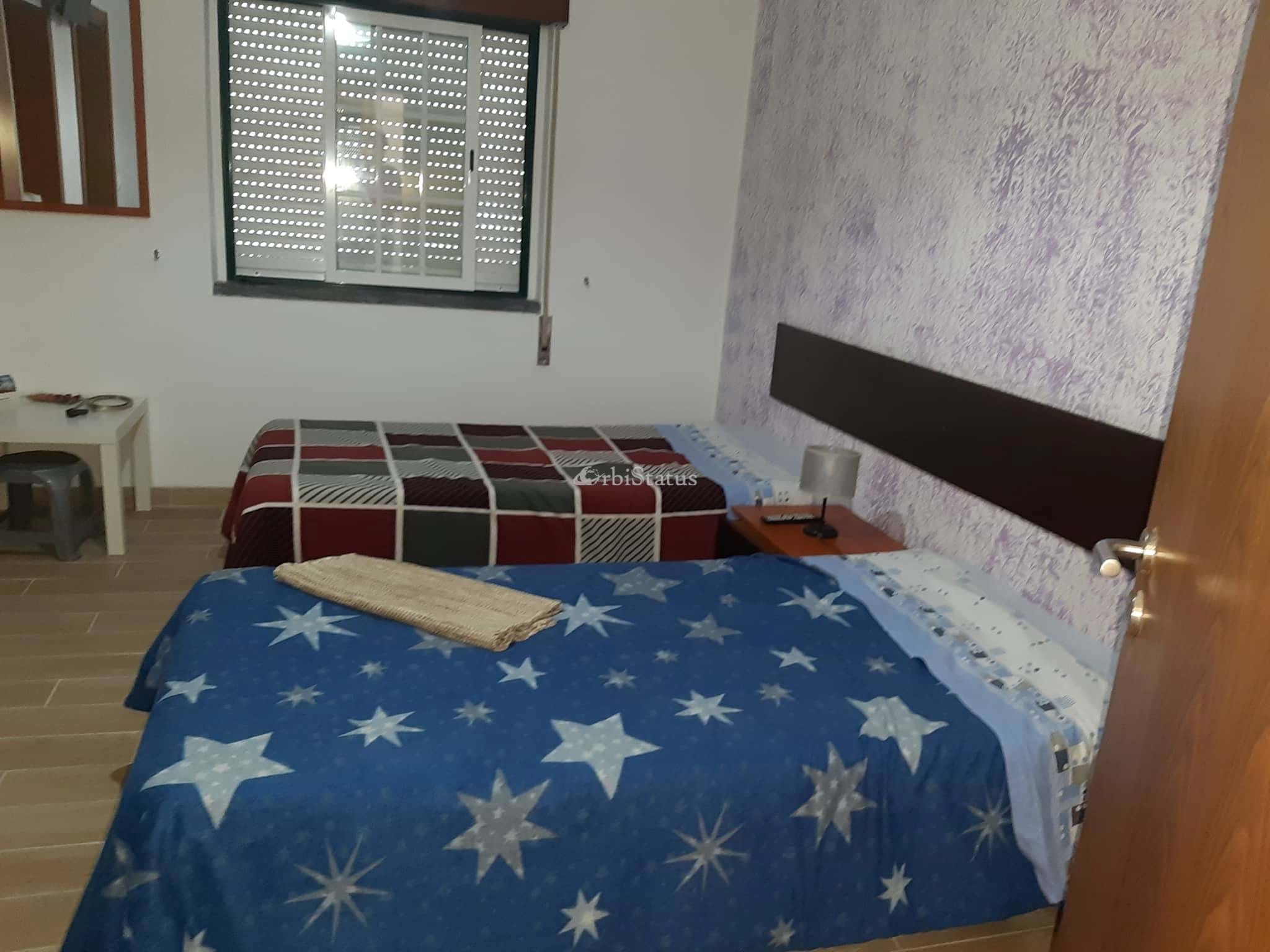 Commercial Property, For Sale