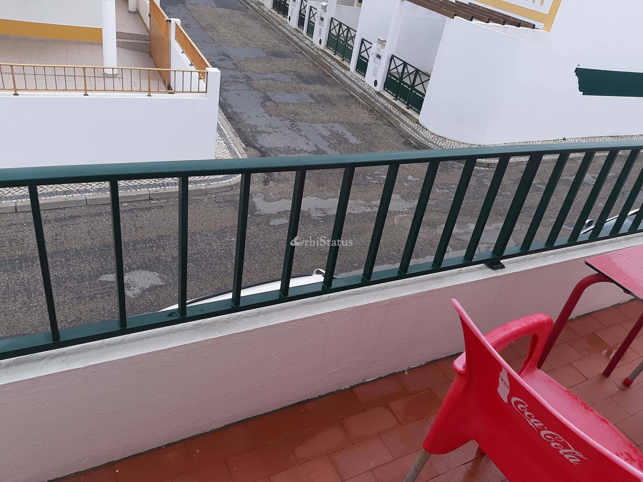 Commercial Property, For Sale