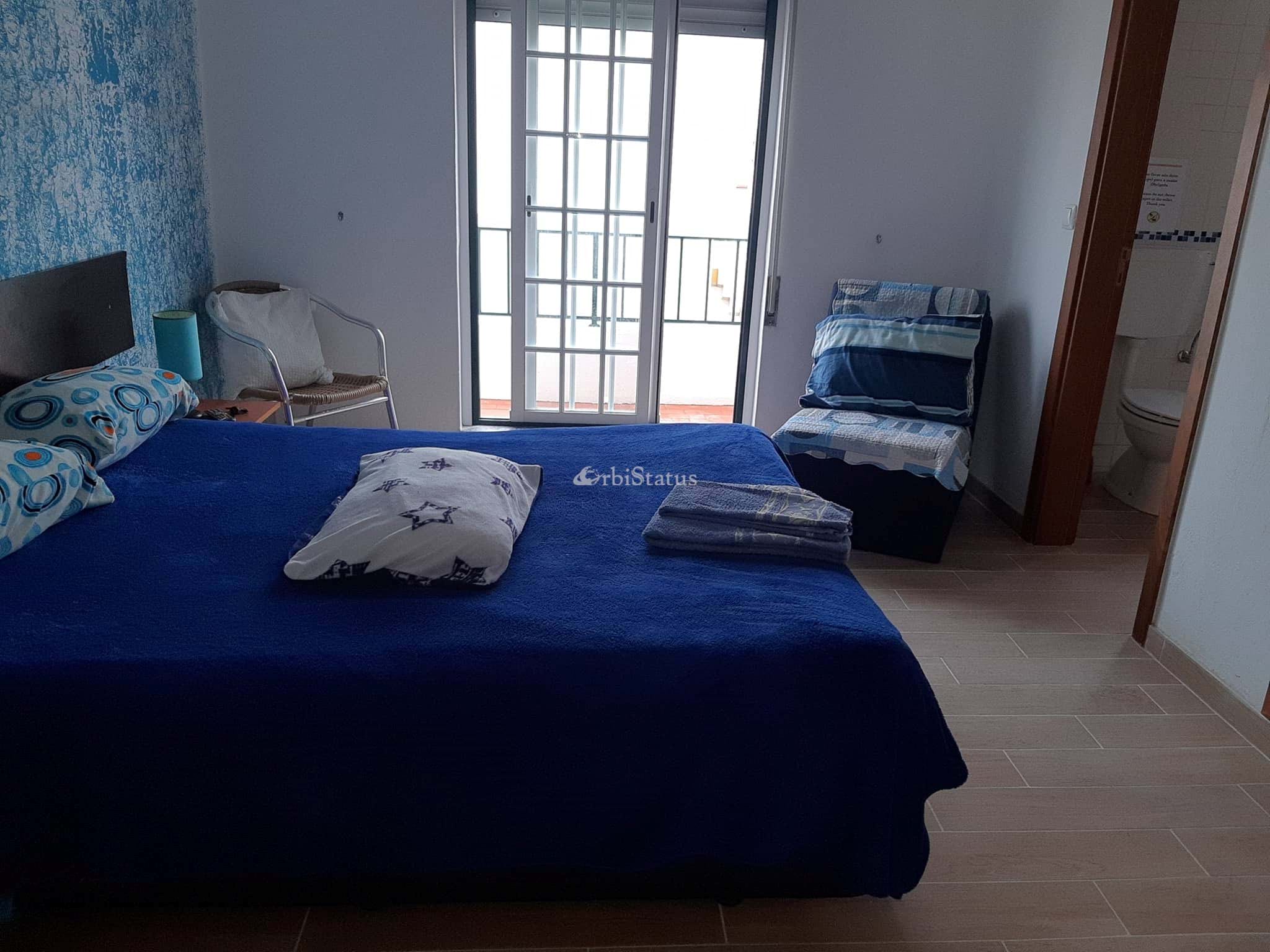 Commercial Property, For Sale