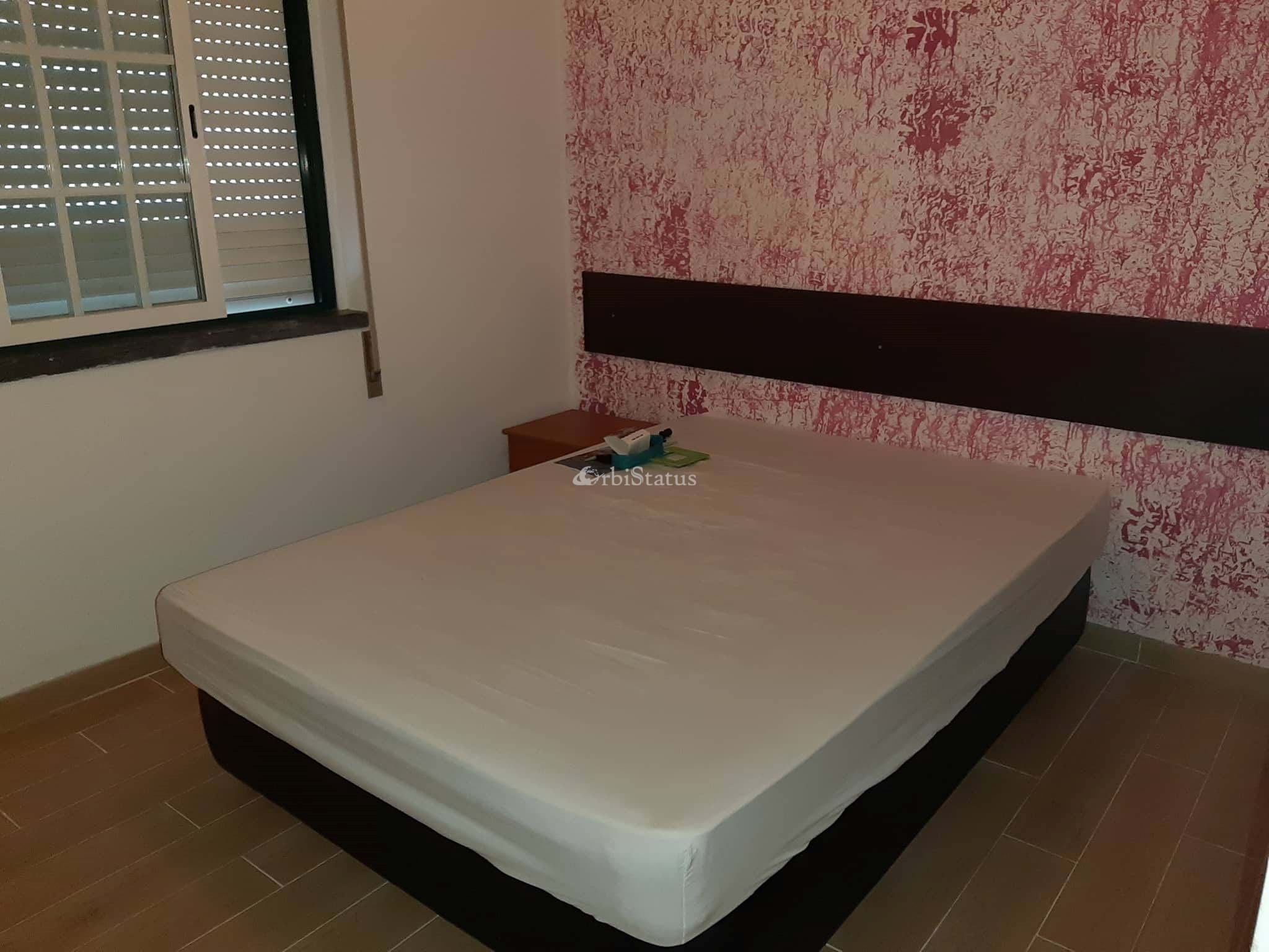 Commercial Property, For Sale