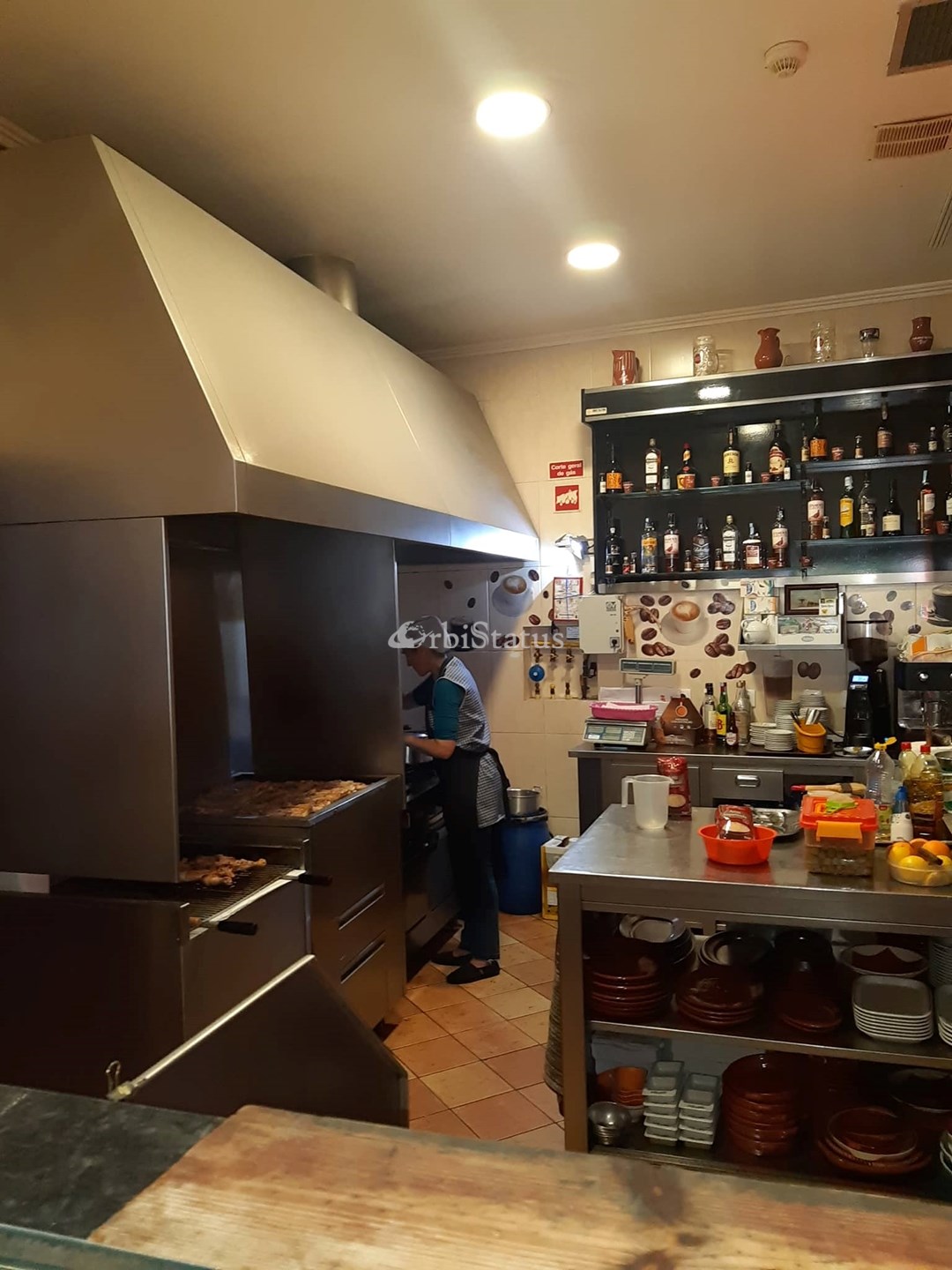 Commercial Property, For Sale