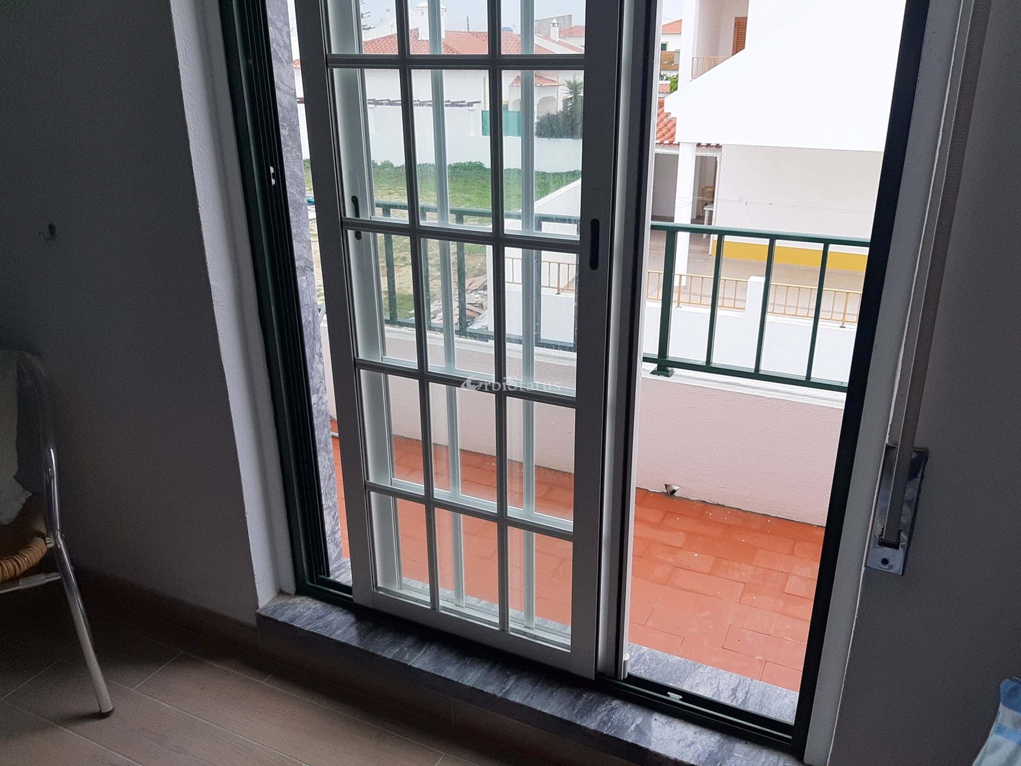 Commercial Property, For Sale