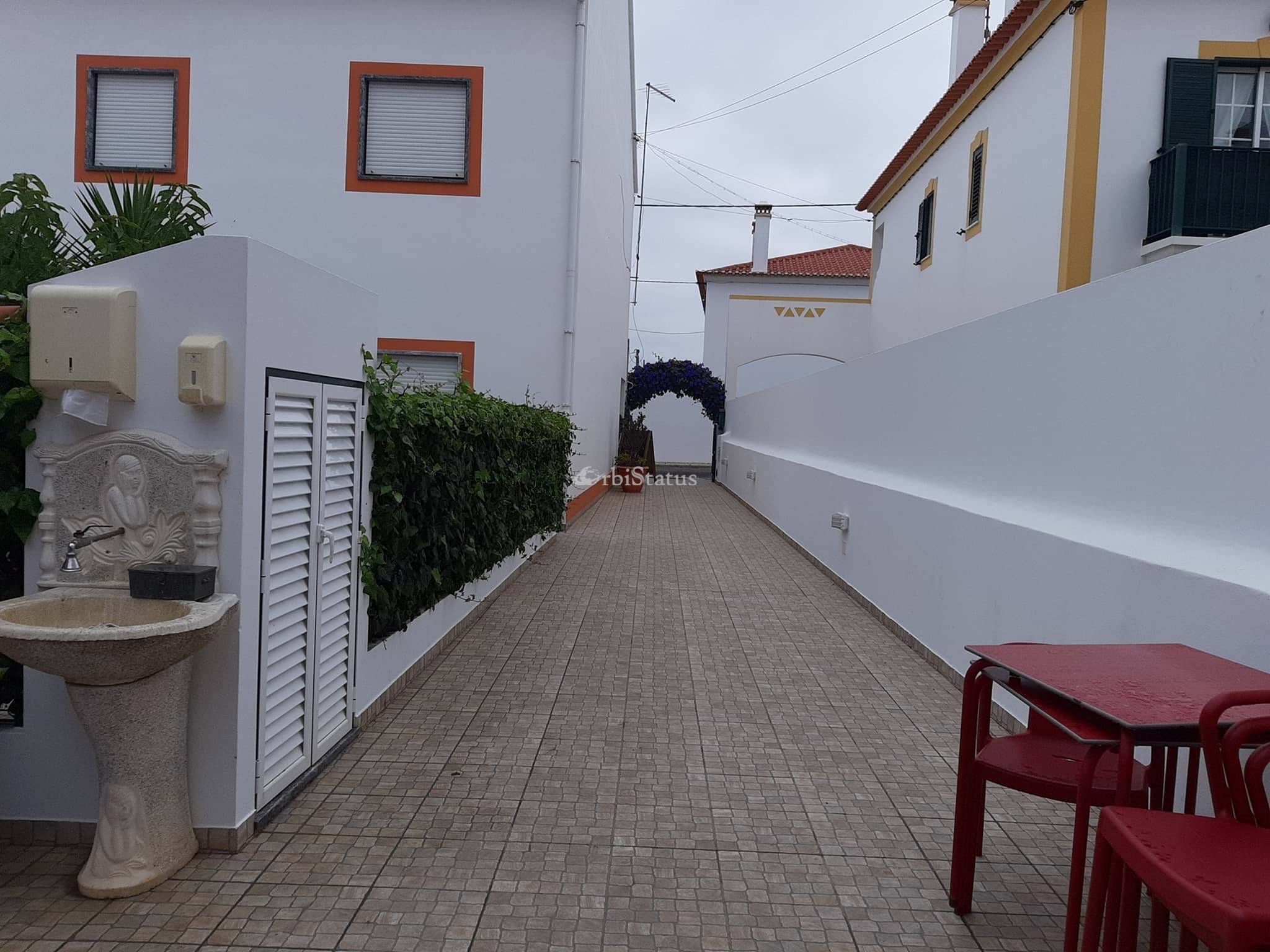 Commercial Property, For Sale