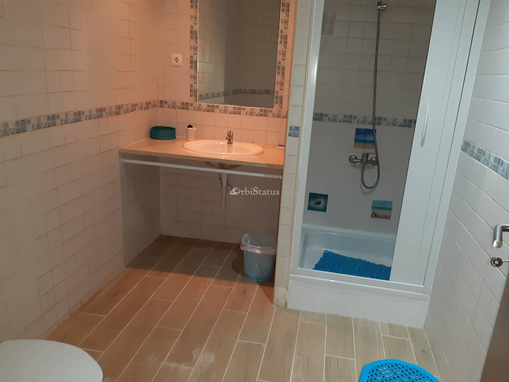 Commercial Property, For Sale