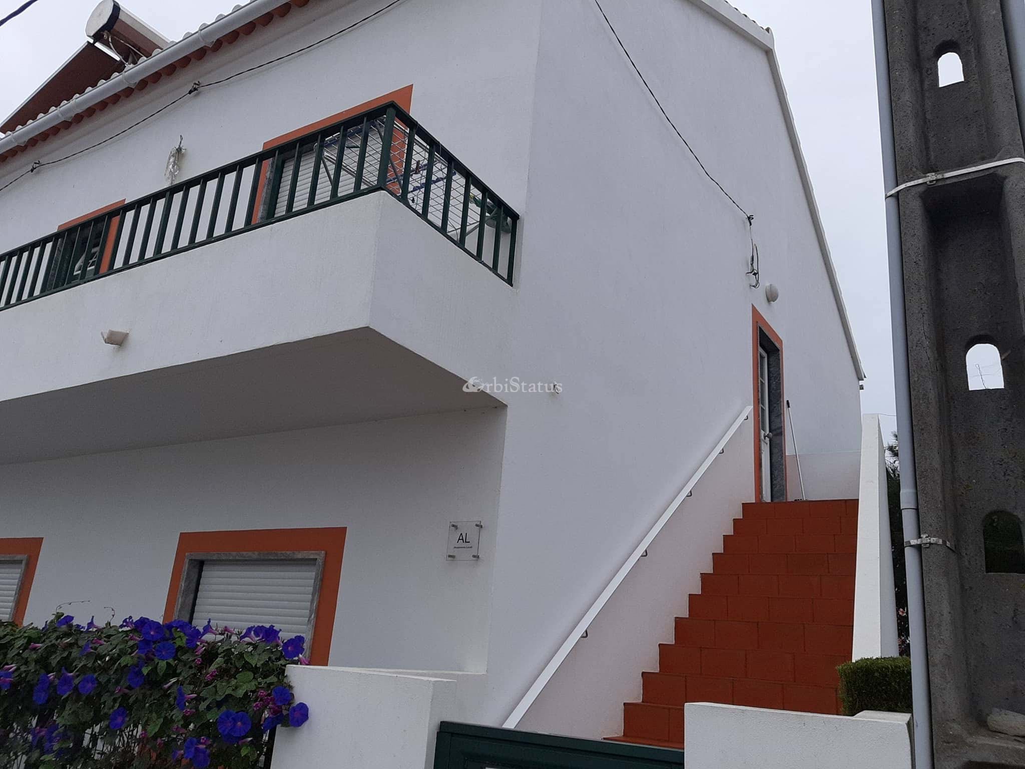 Commercial Property, For Sale