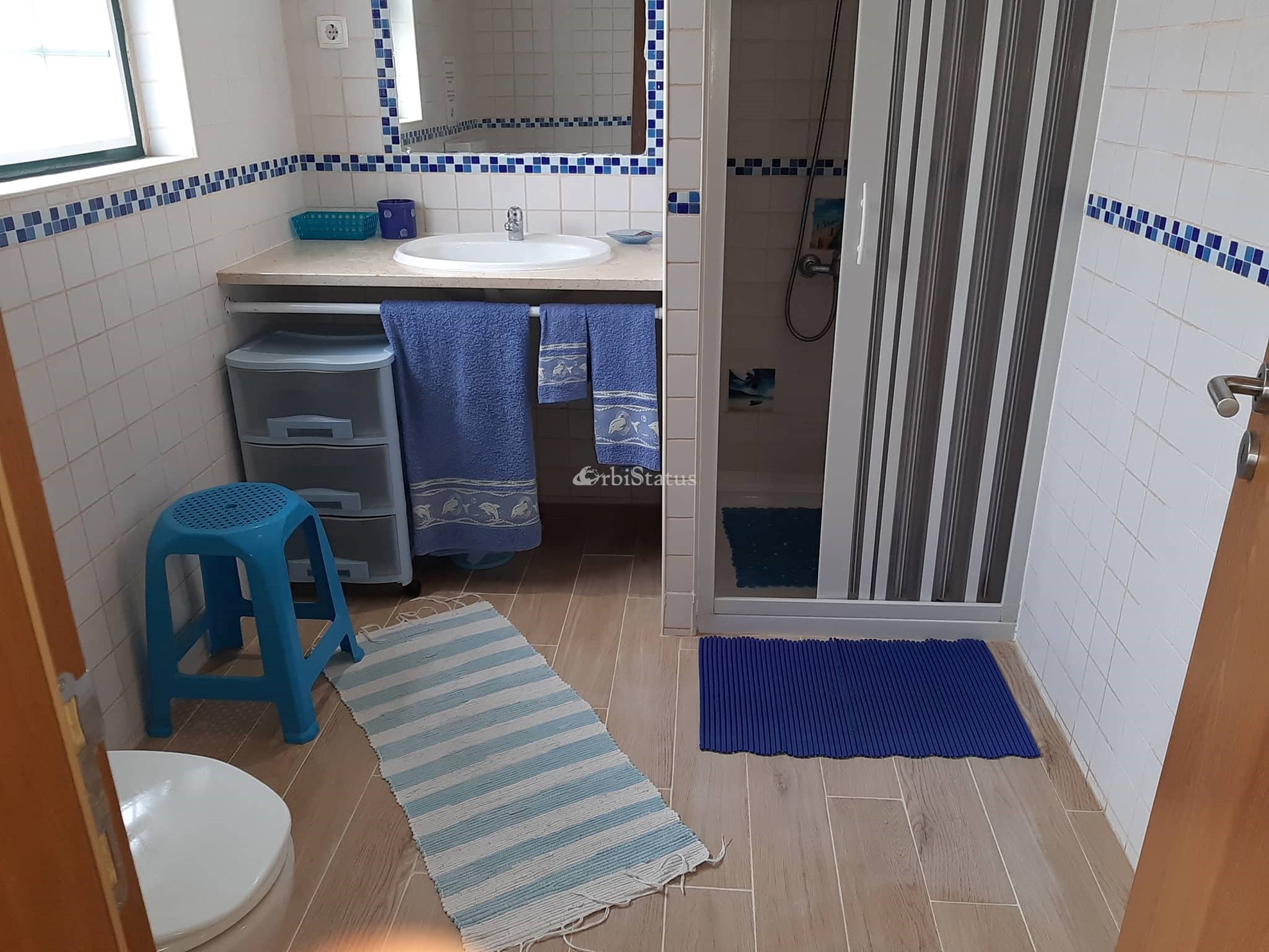 Commercial Property, For Sale