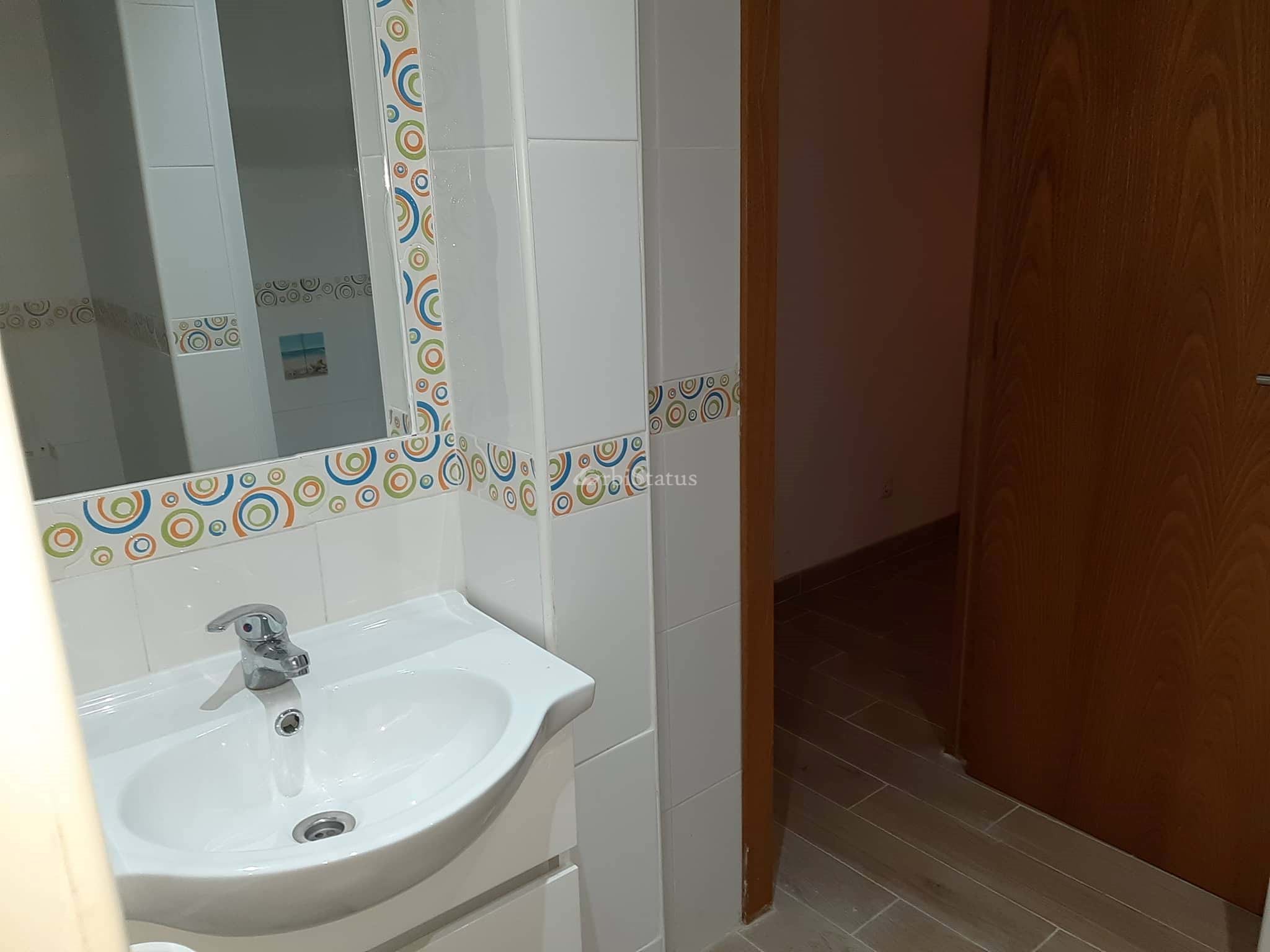 Commercial Property, For Sale